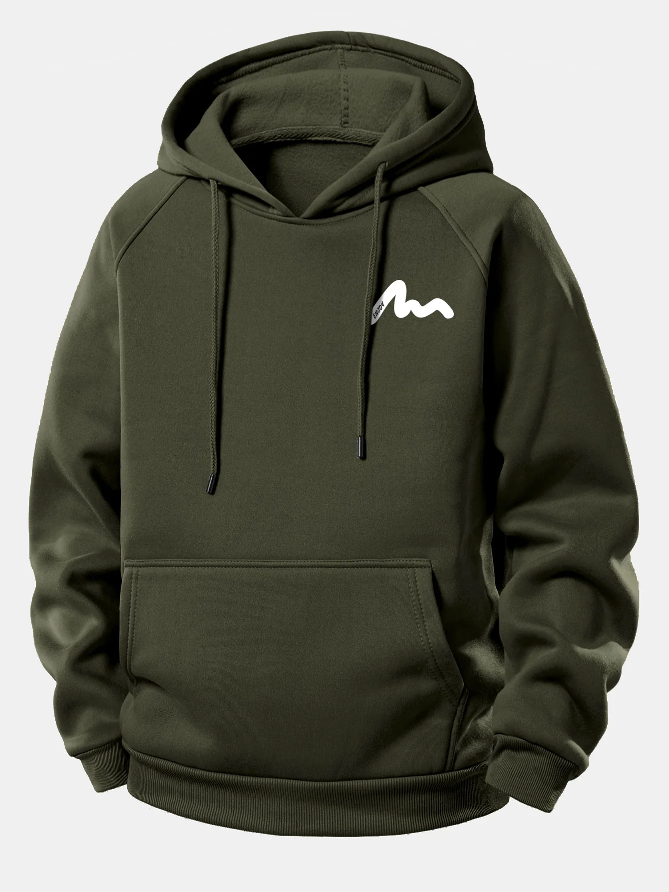 Image du produit 10