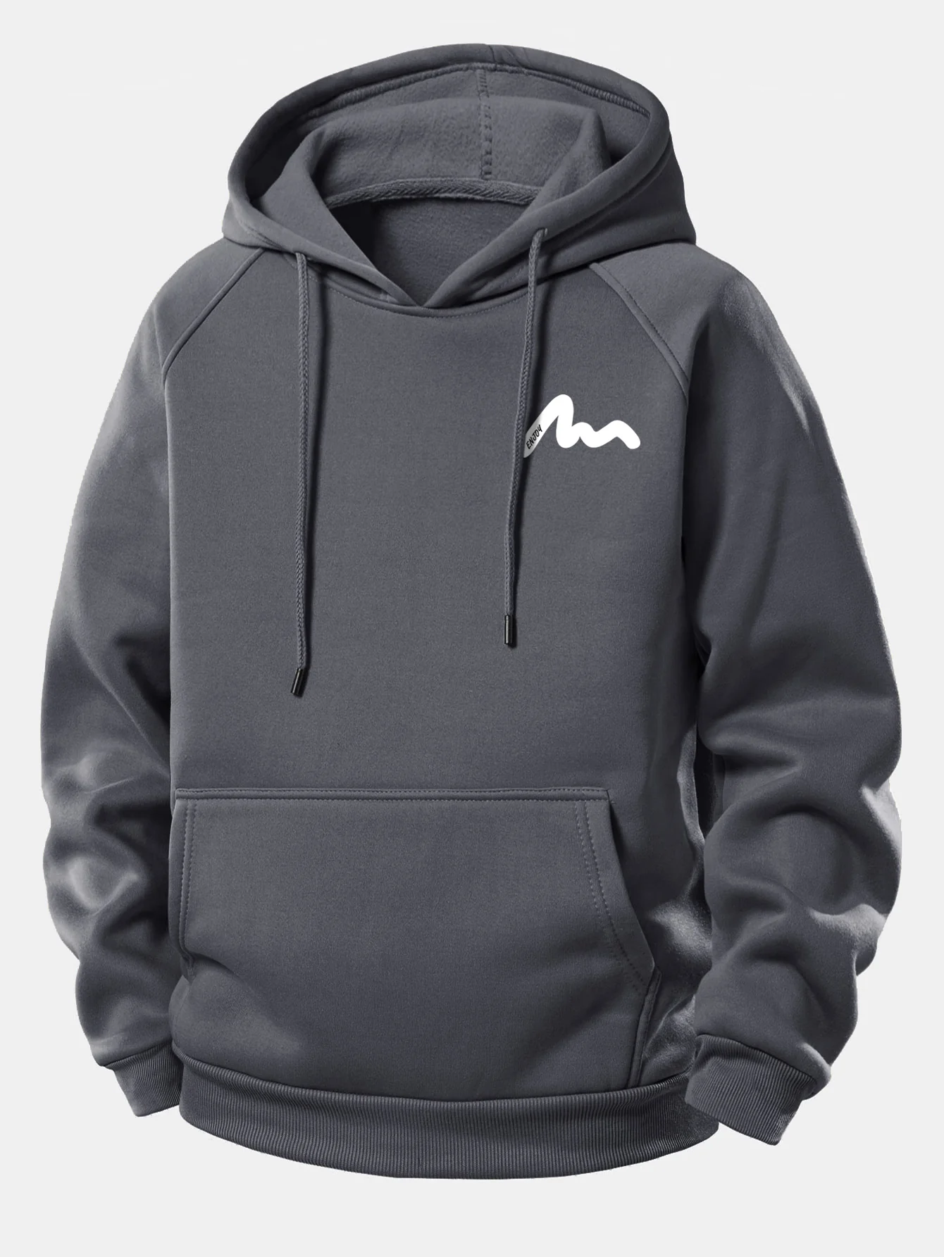 Image du produit 11