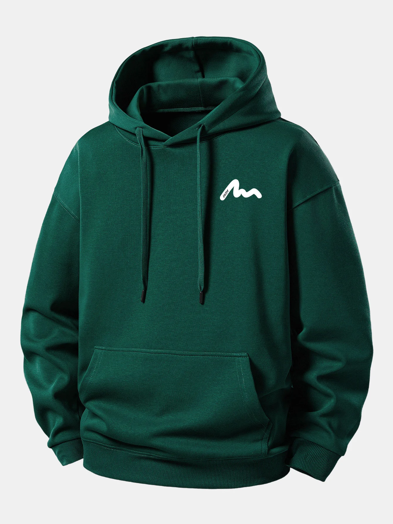 Image du produit 8