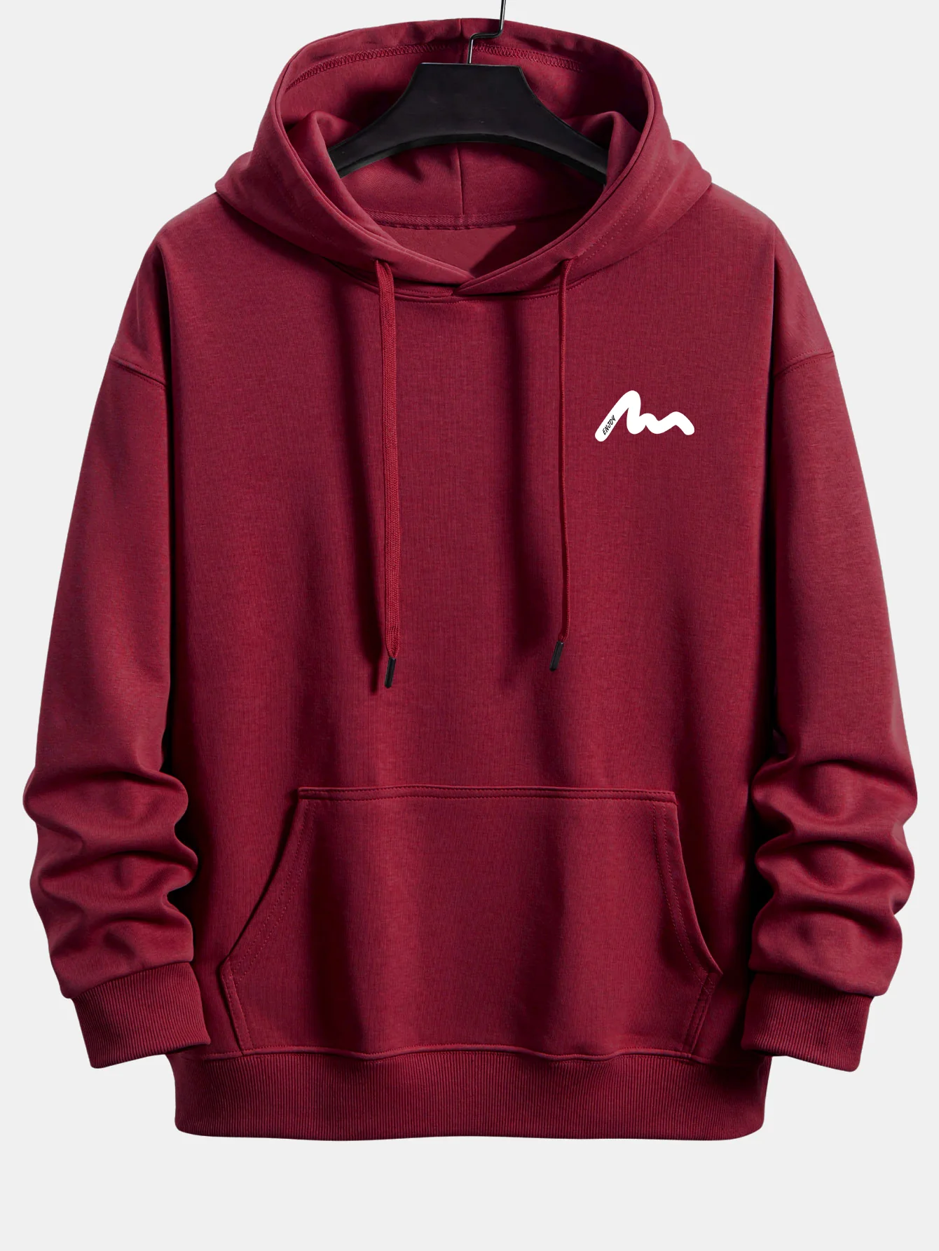 Image du produit 11