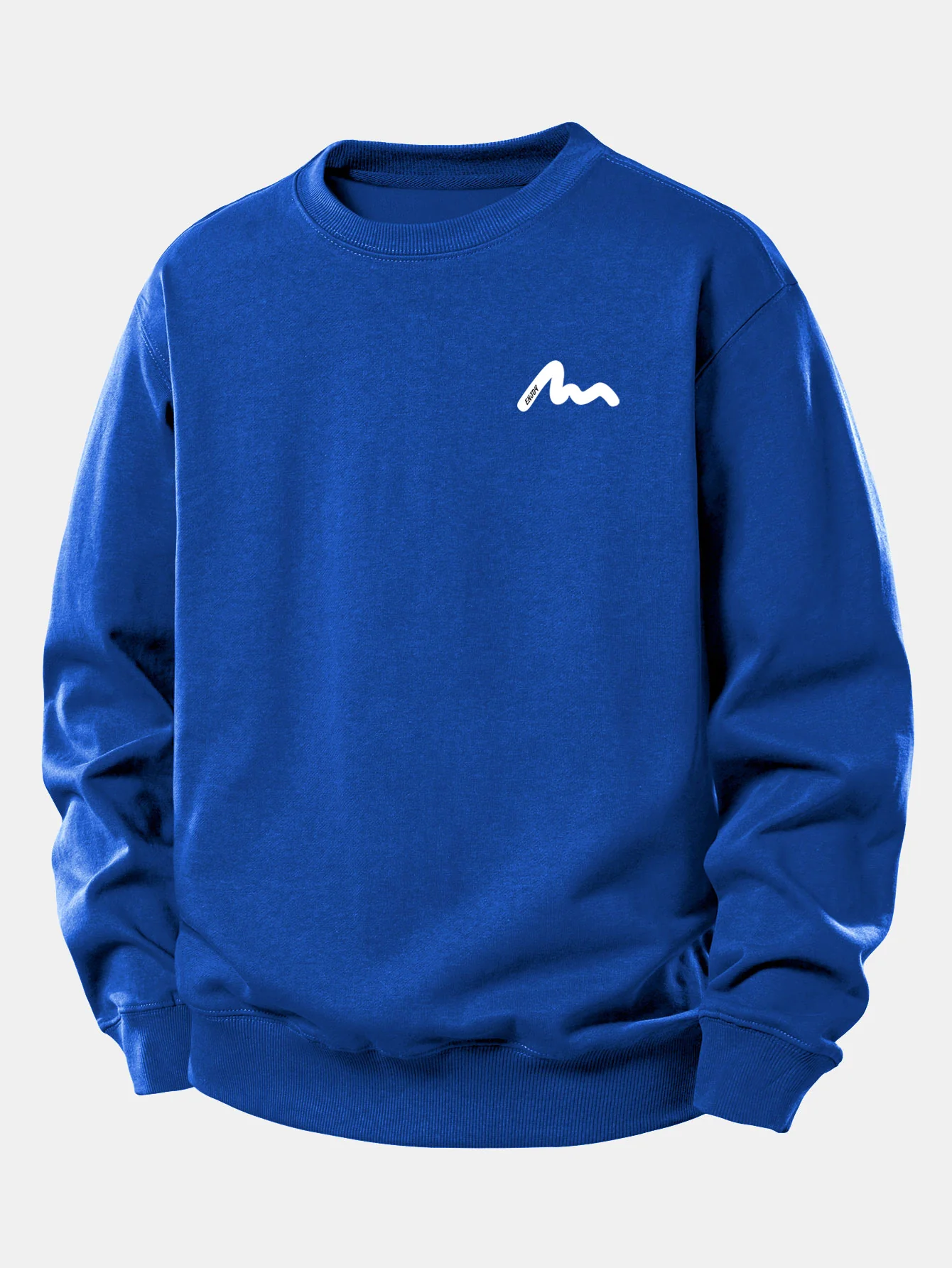 Image du produit 11