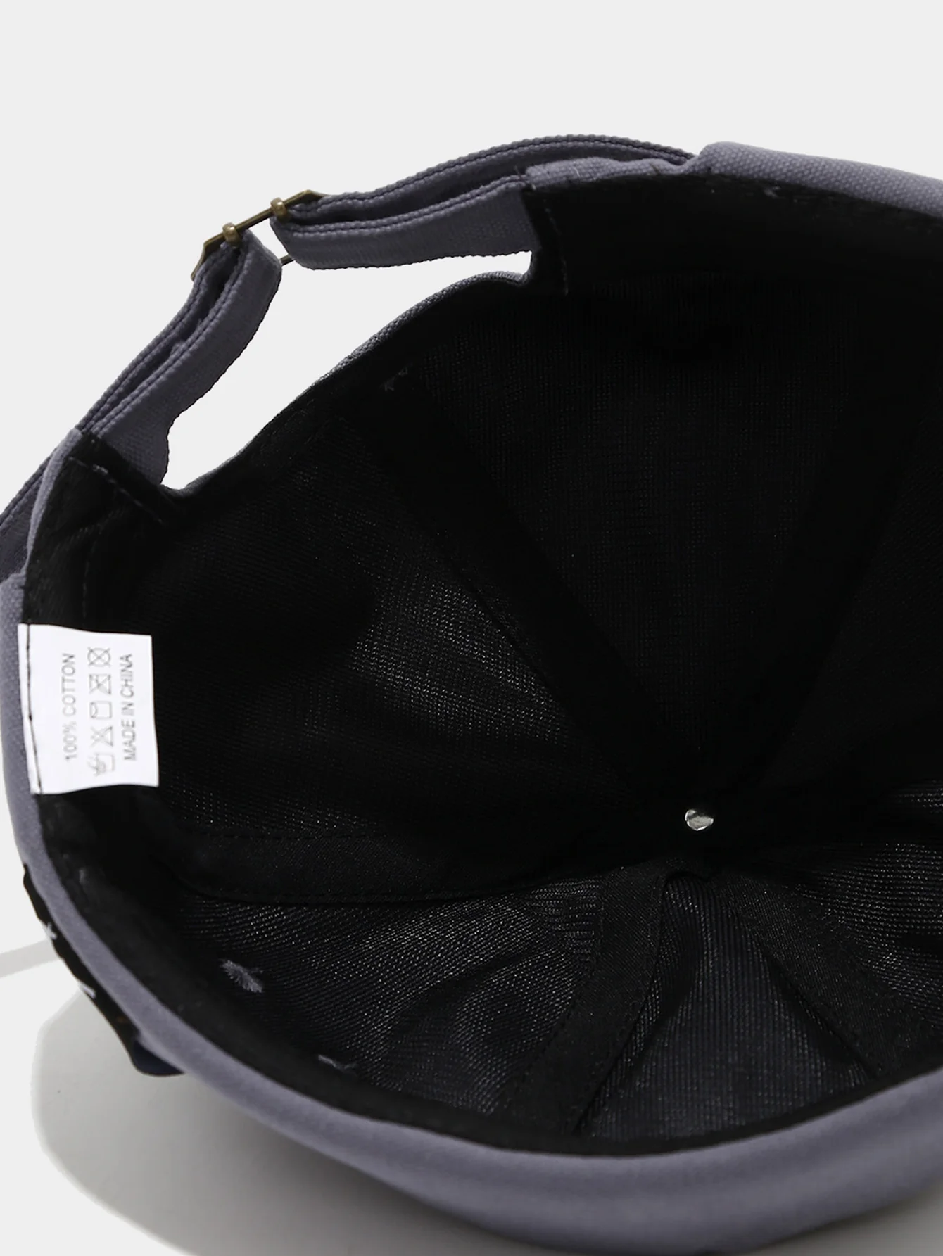 Image du produit 8
