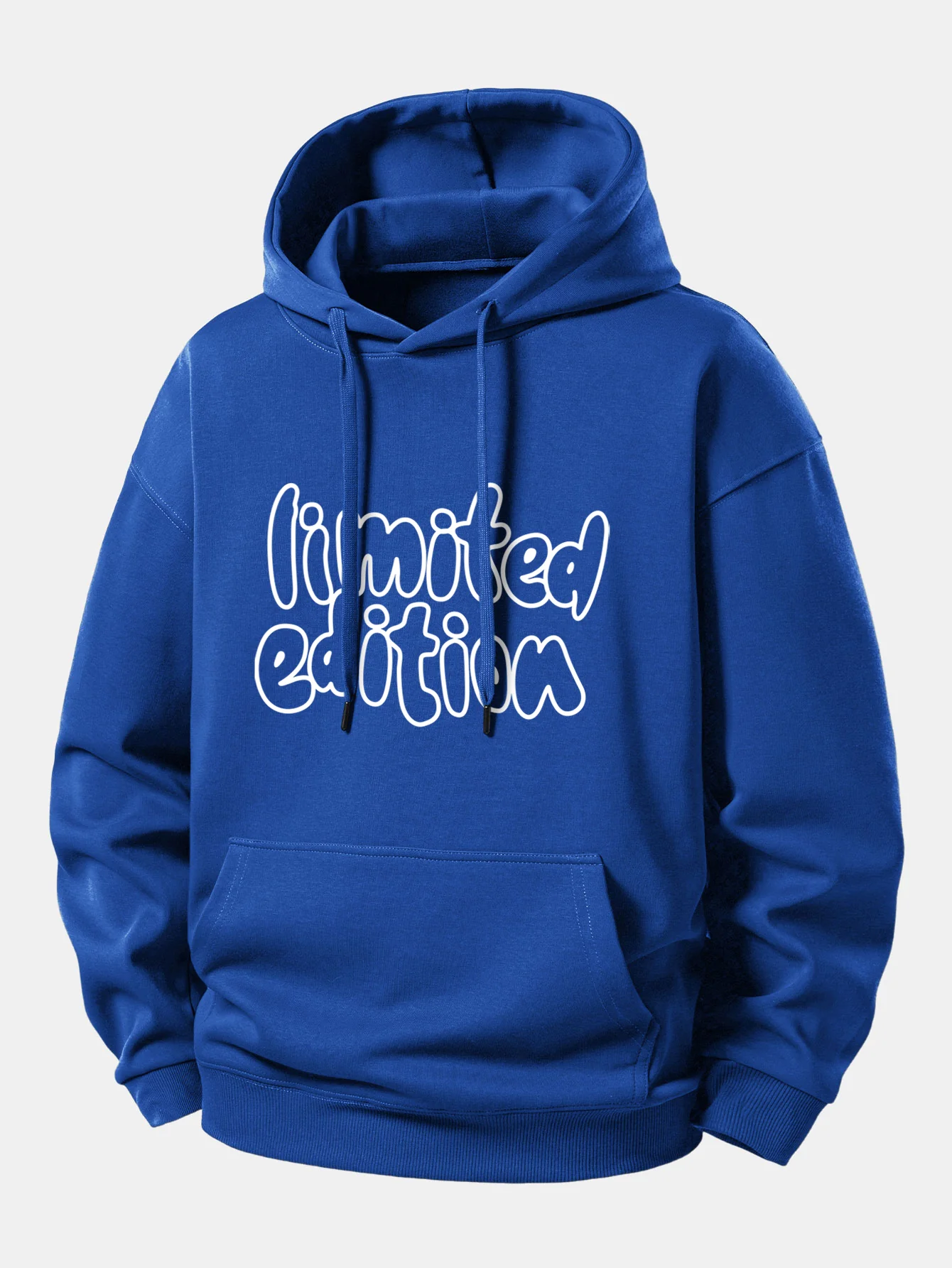 Image du produit 10