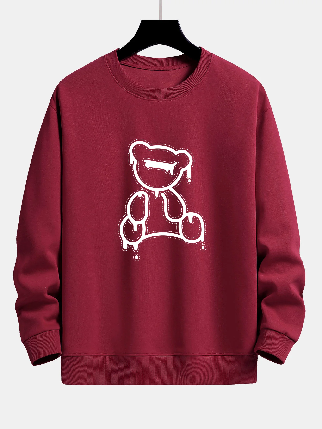 Image du produit 10