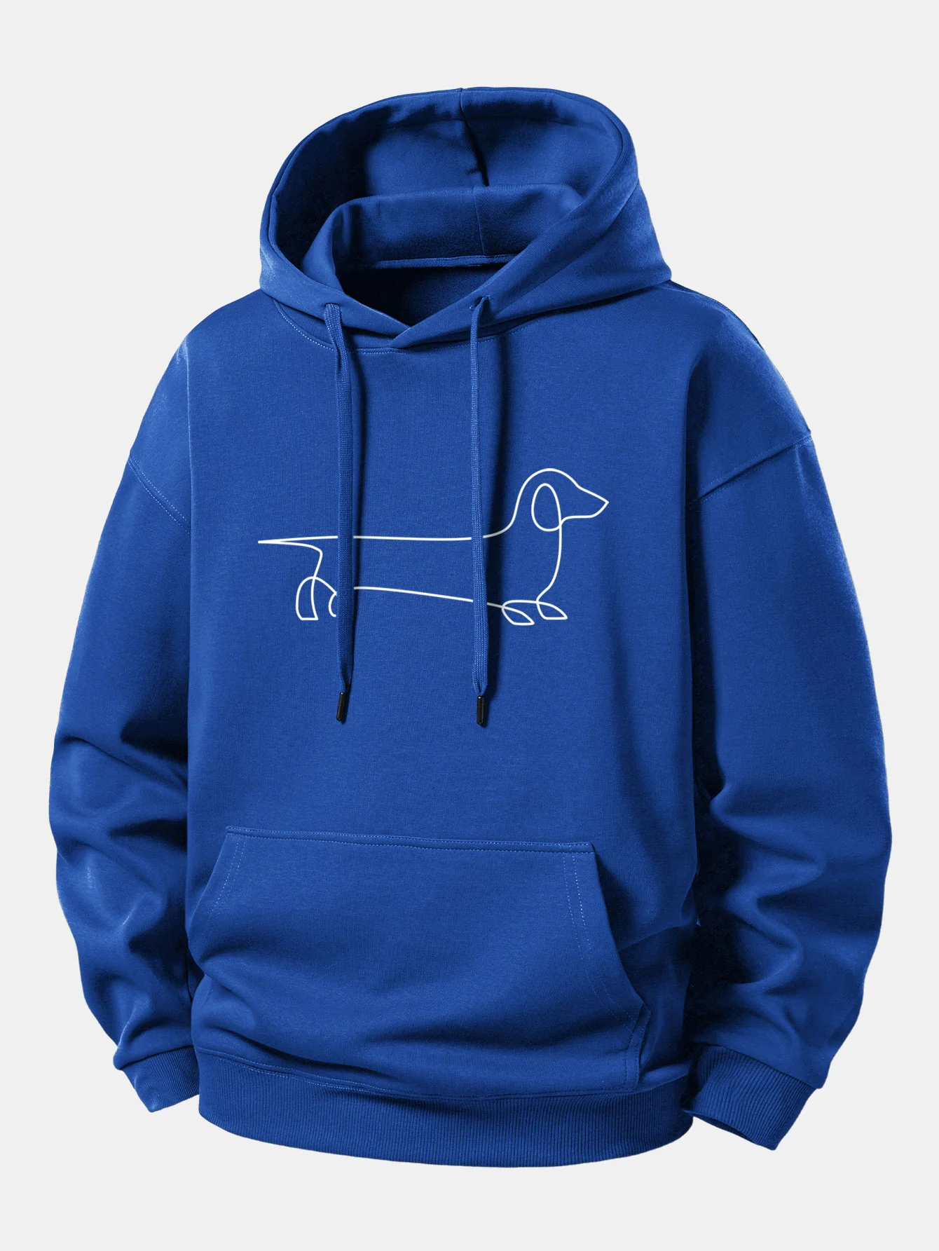 Image du produit 10