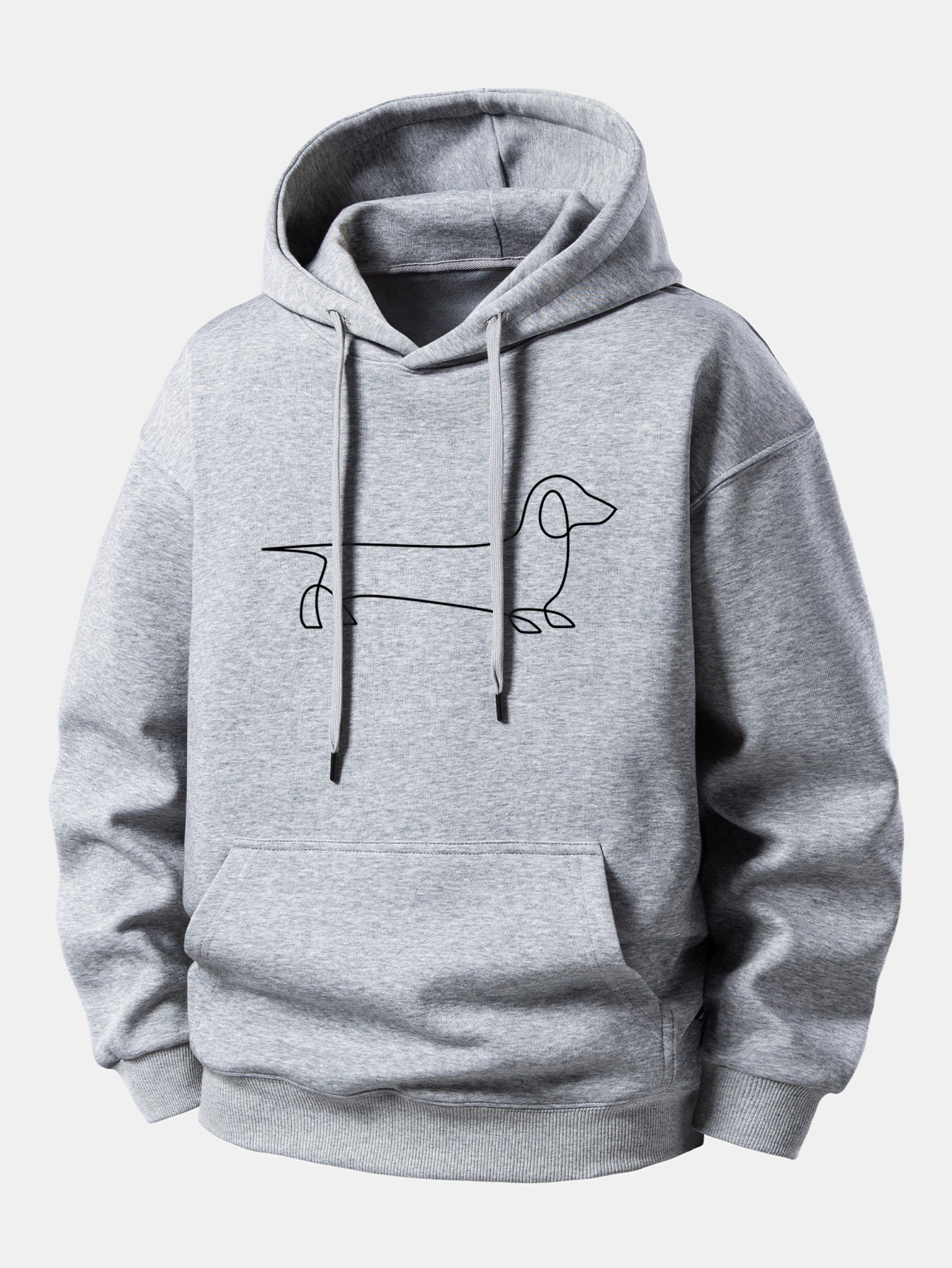Image du produit 8
