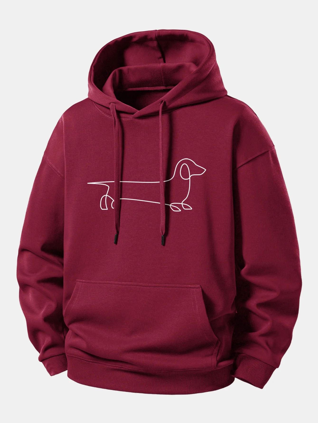Image du produit 9