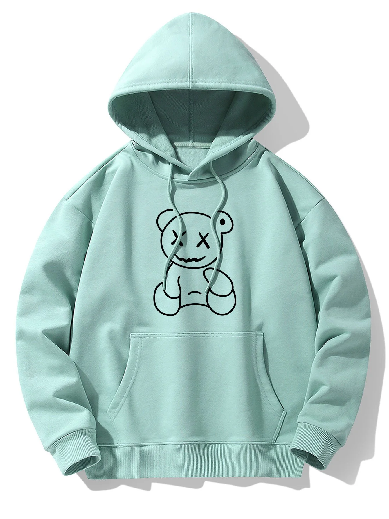 Image du produit 6