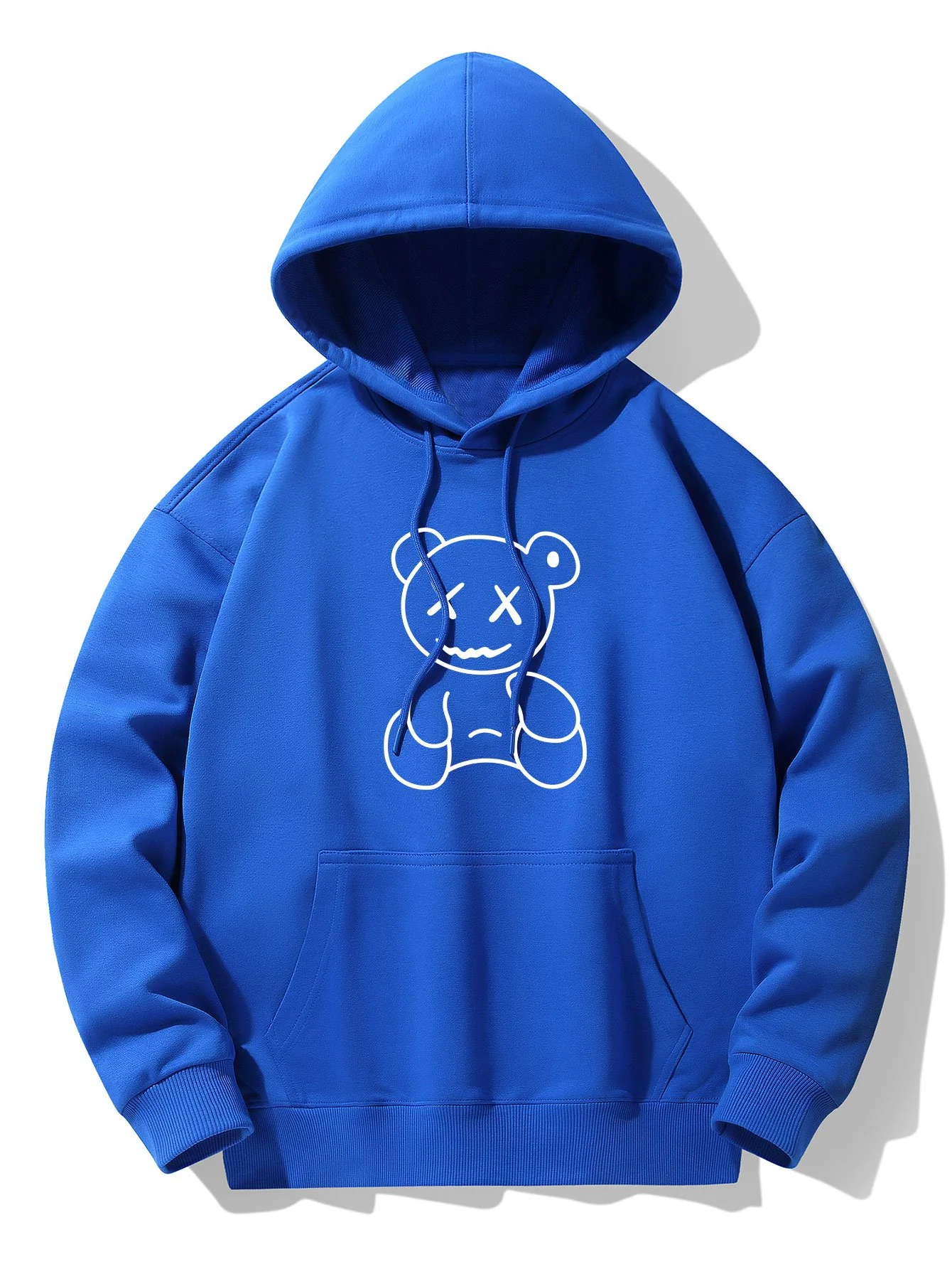 Image du produit 7
