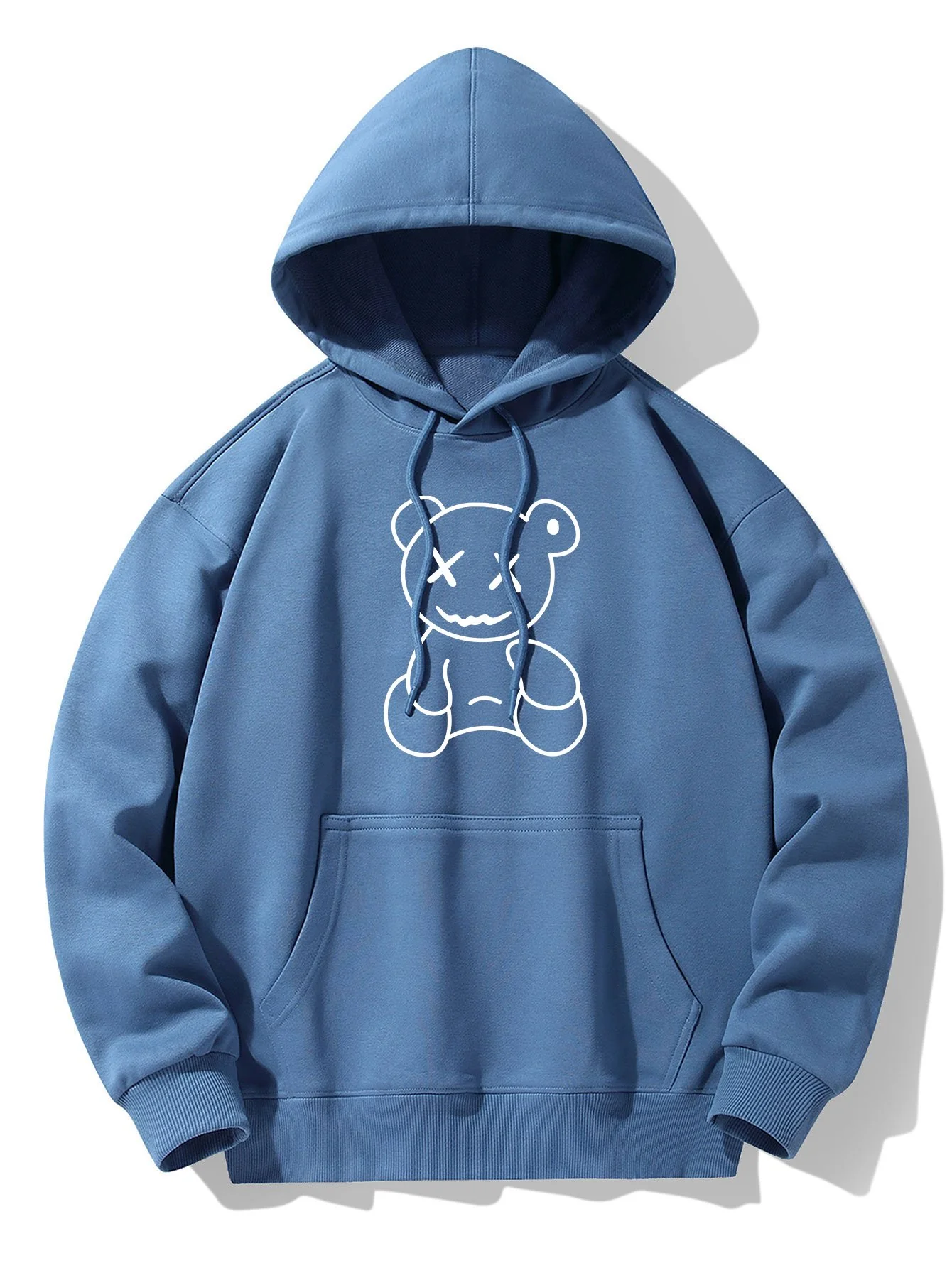 Image du produit 8