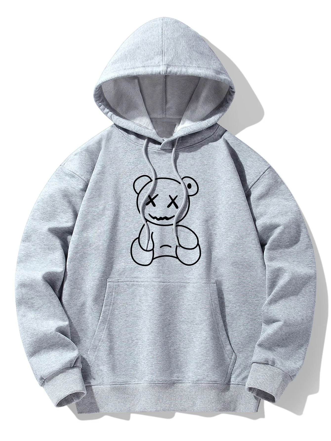 Image du produit 9
