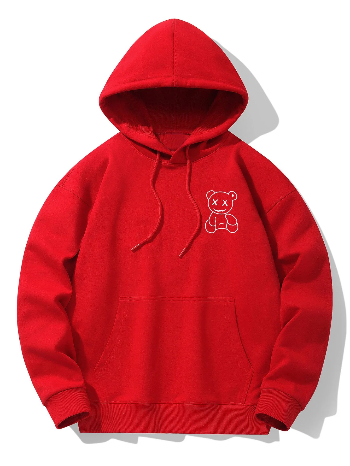 Image du produit 7