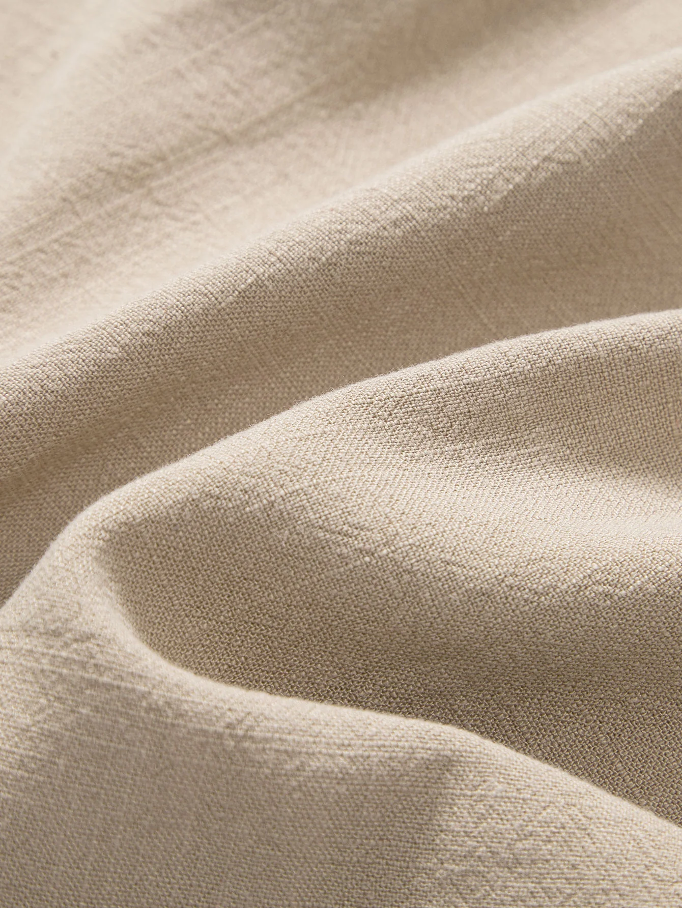 Image du produit 15