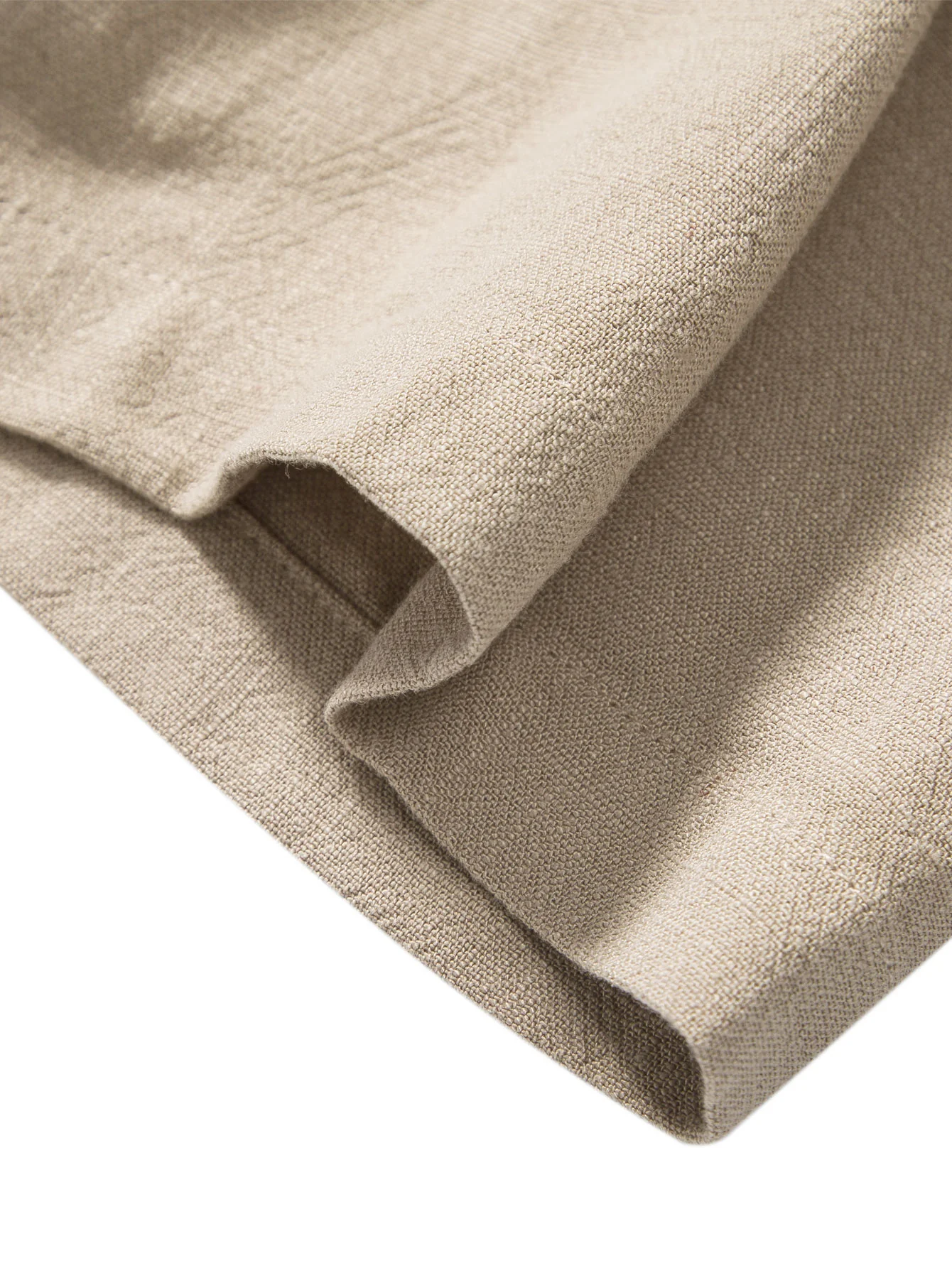 Image du produit 21