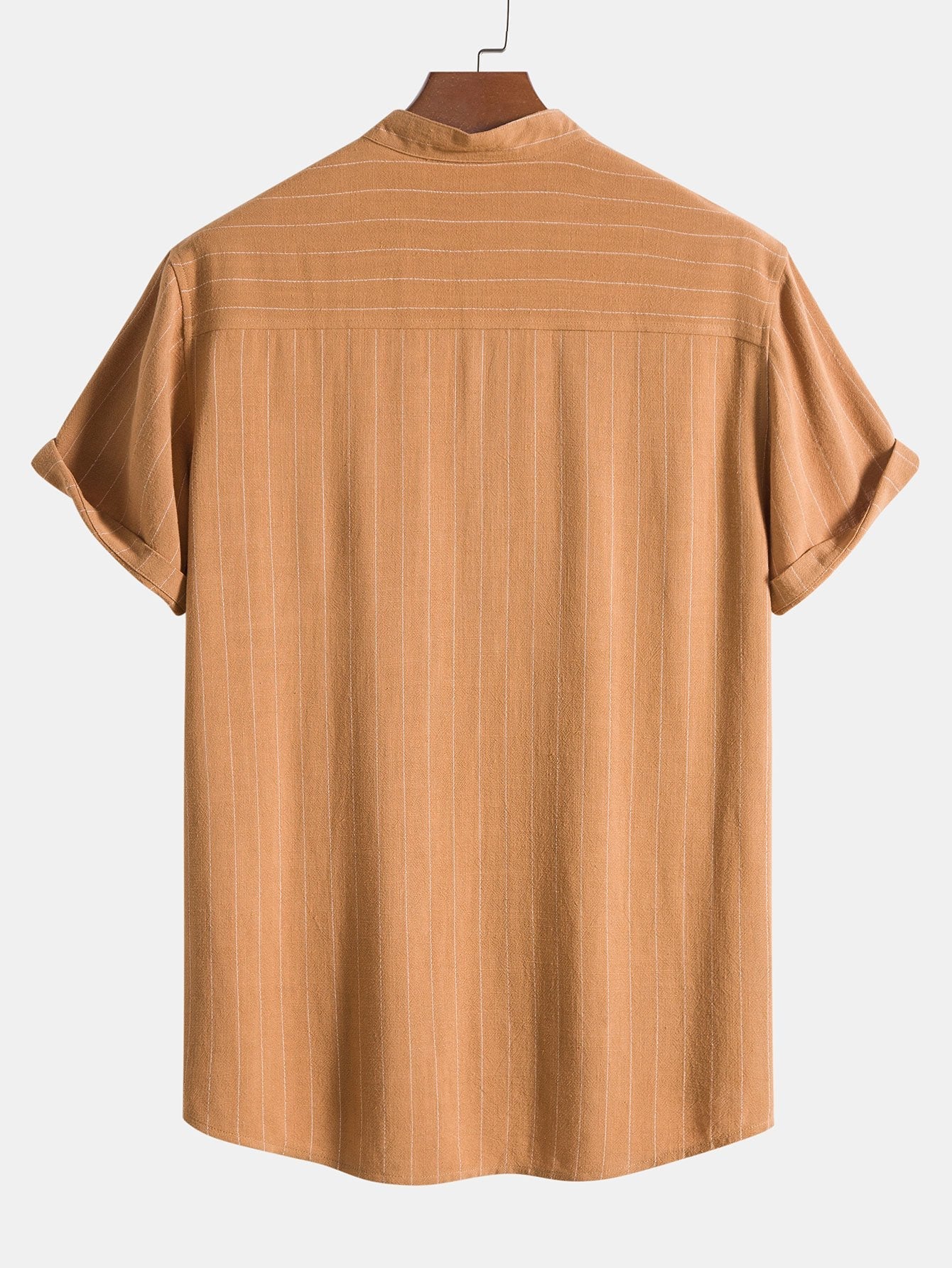 Image du produit 10
