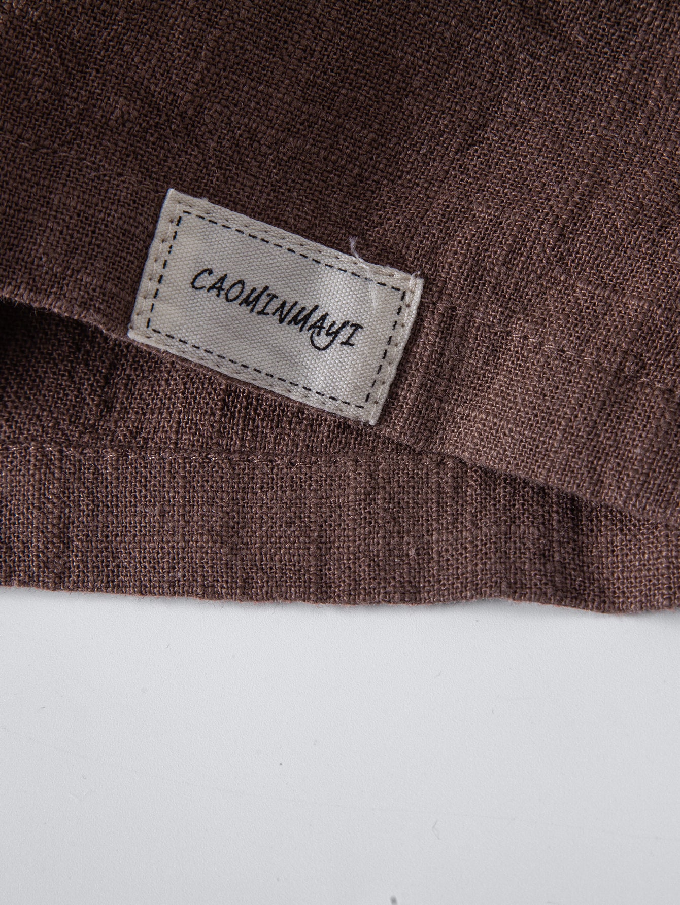 Image du produit 15