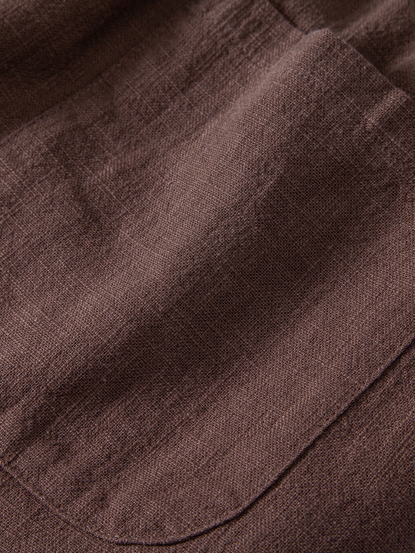 Image du produit 16