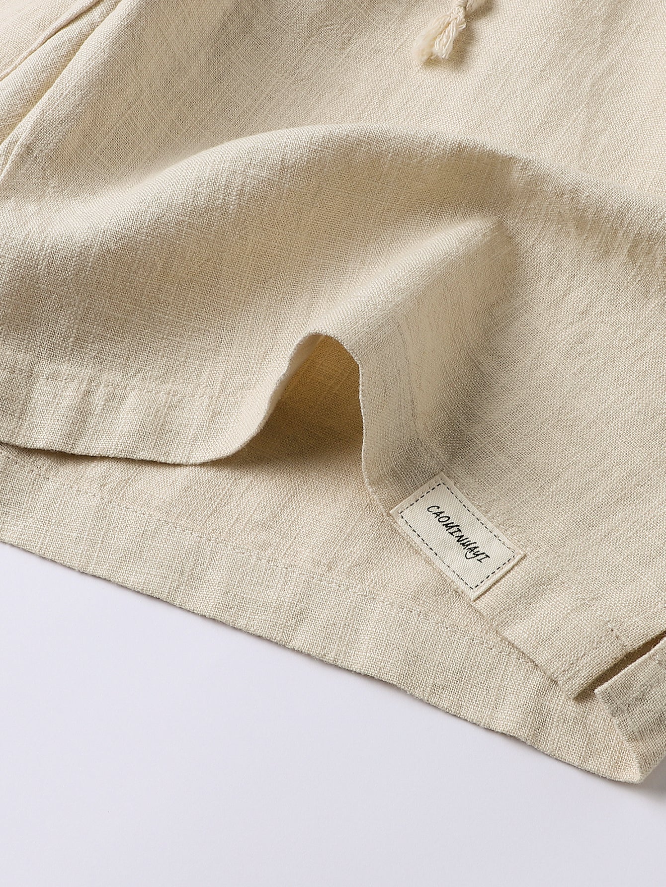 Image du produit 16