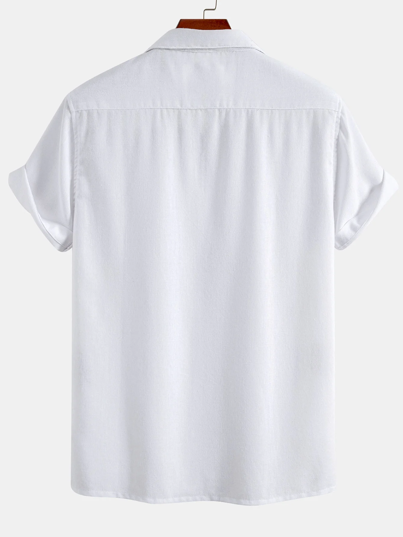 Image du produit 8