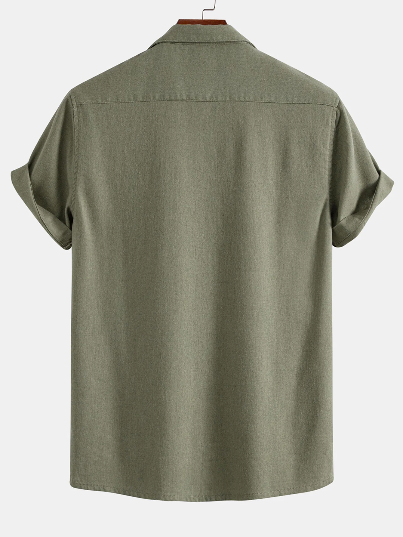 Image du produit 10