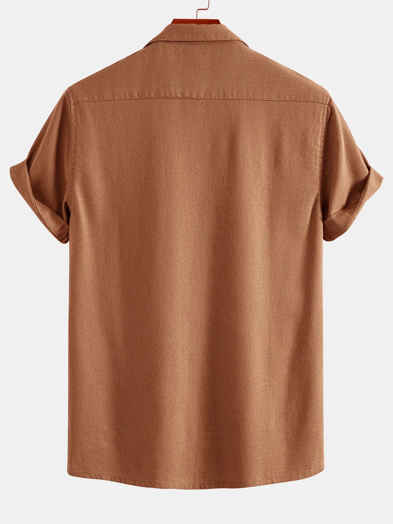 Image du produit 12