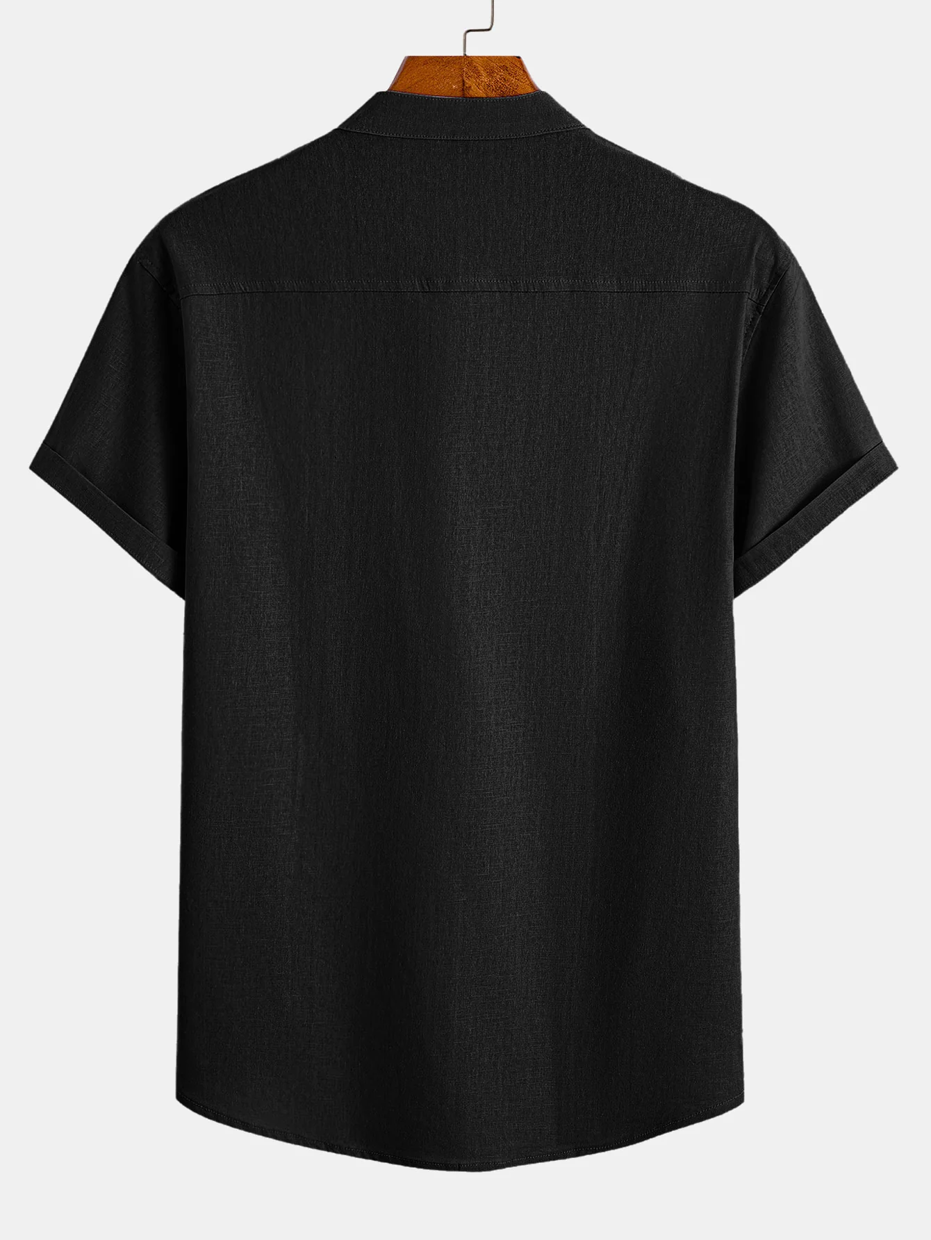 Image du produit 10