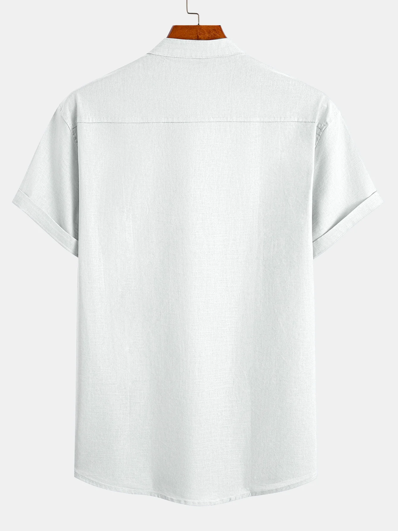 Image du produit 12