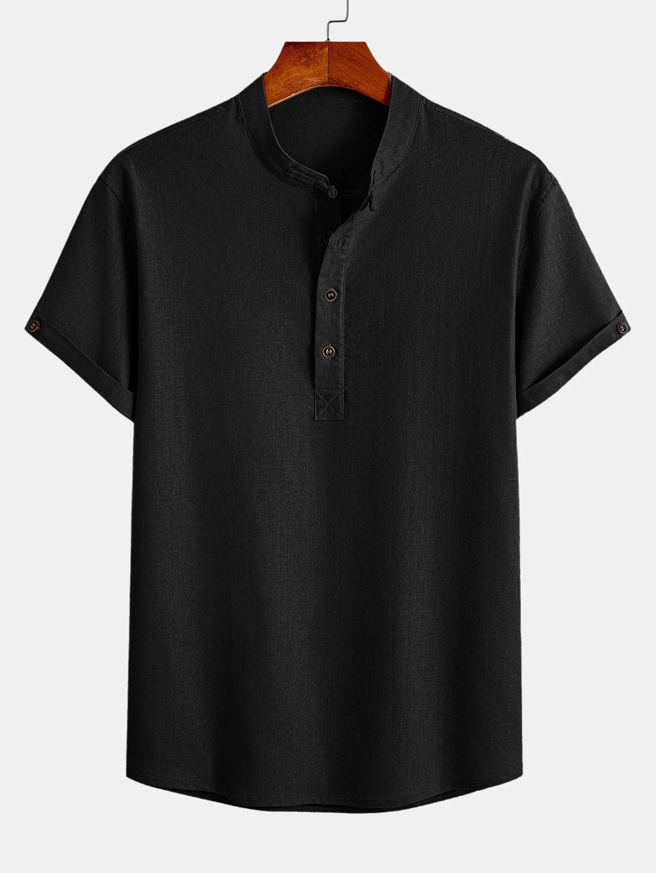 Image du produit 9