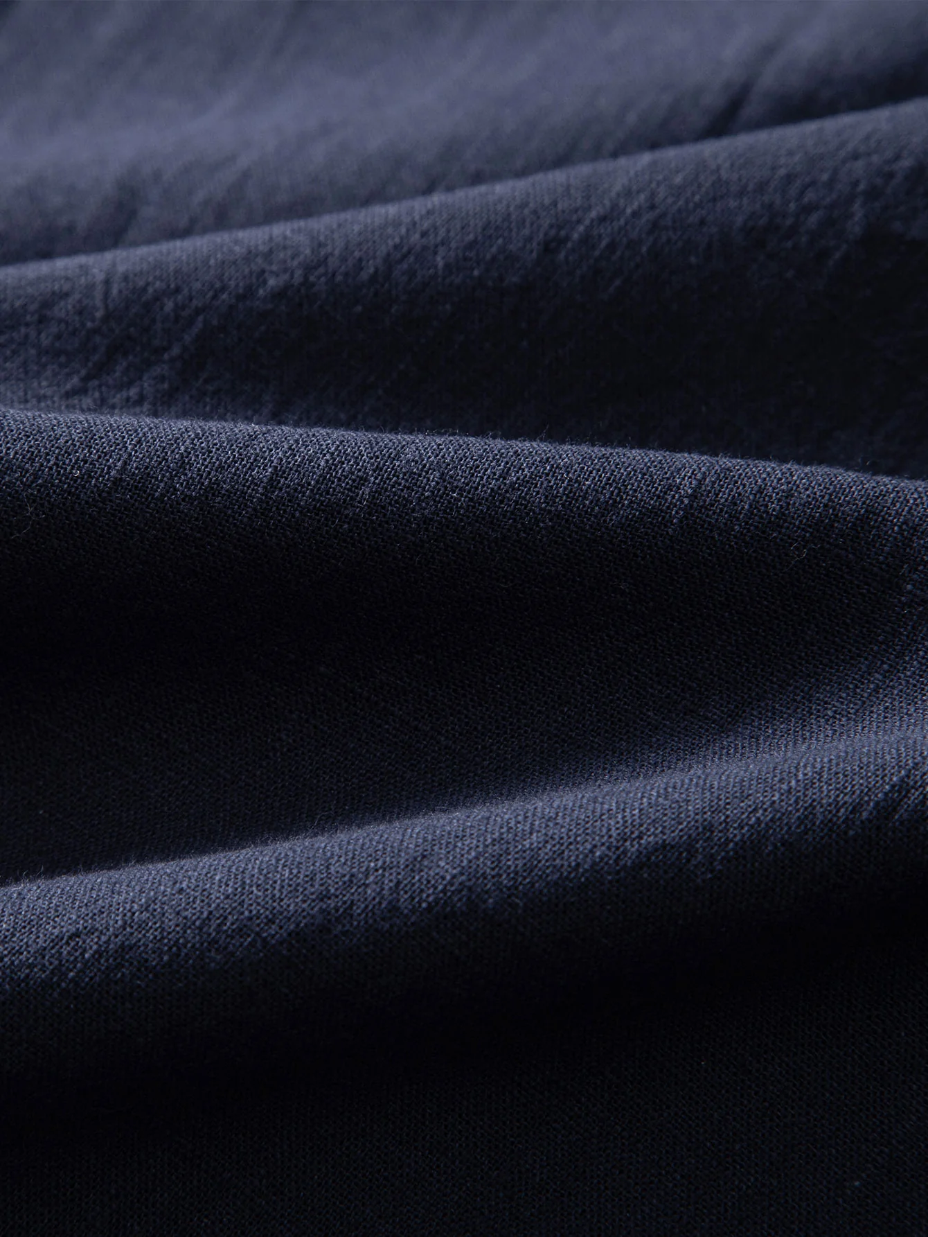 Image du produit 17
