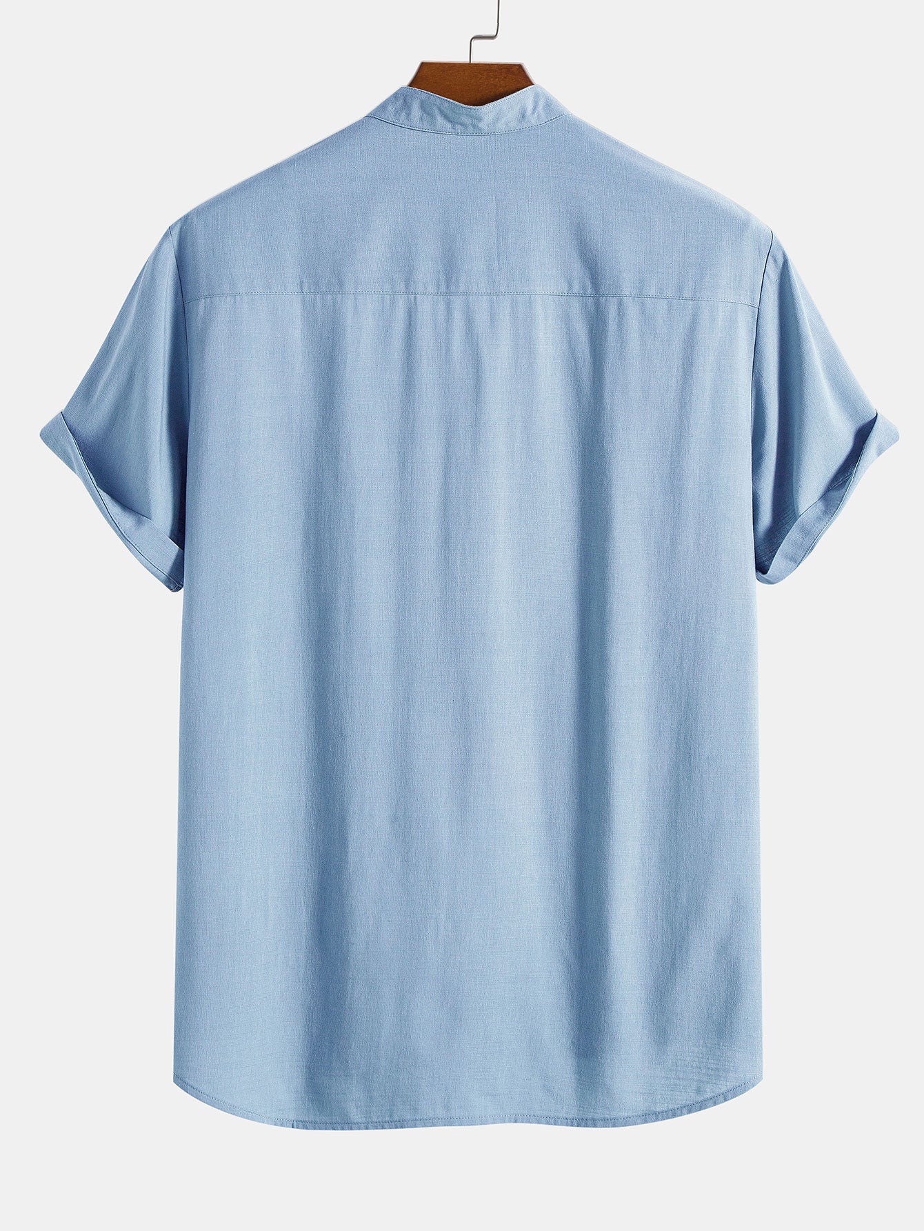 Image du produit 7