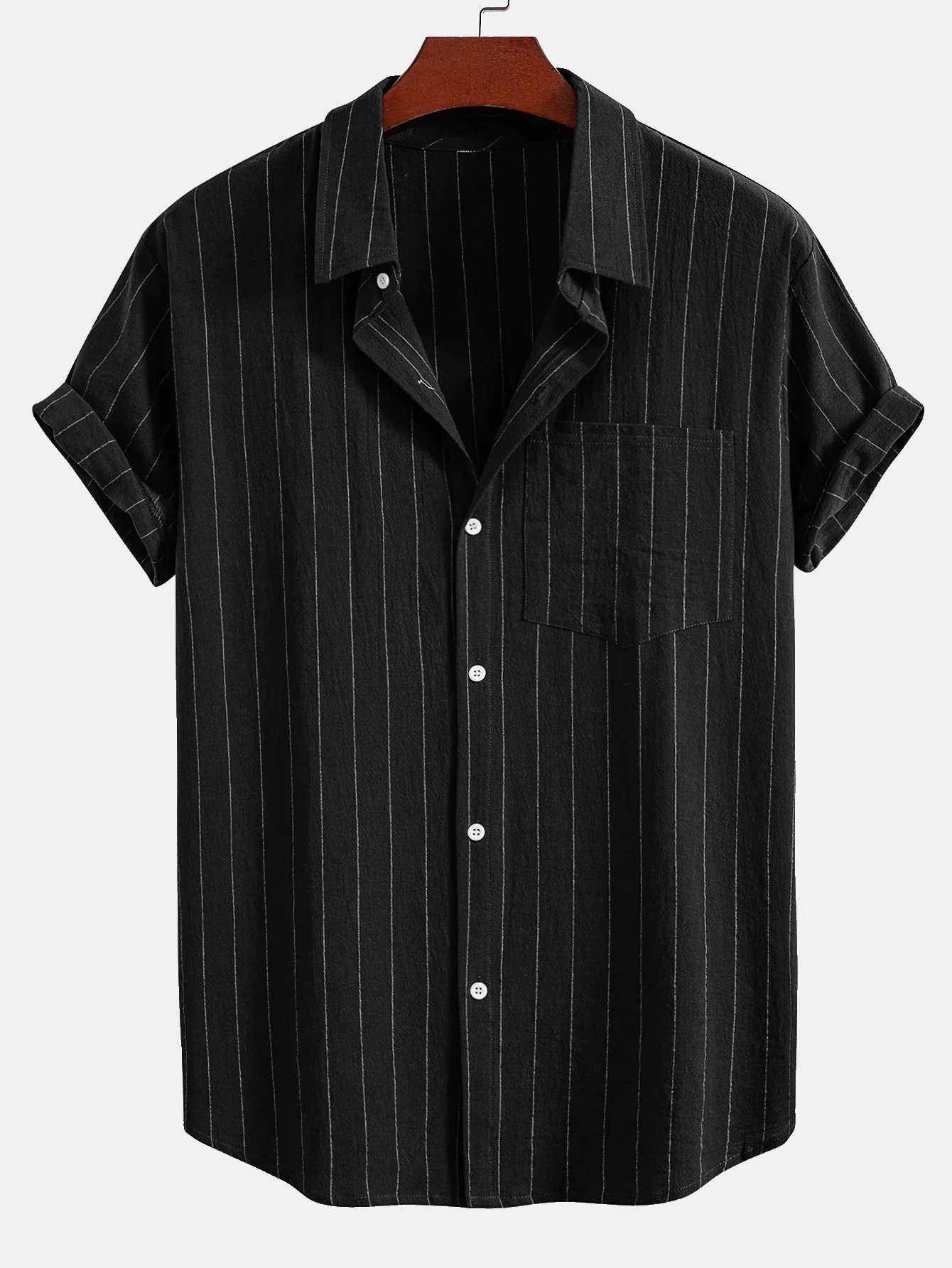 Image du produit 12