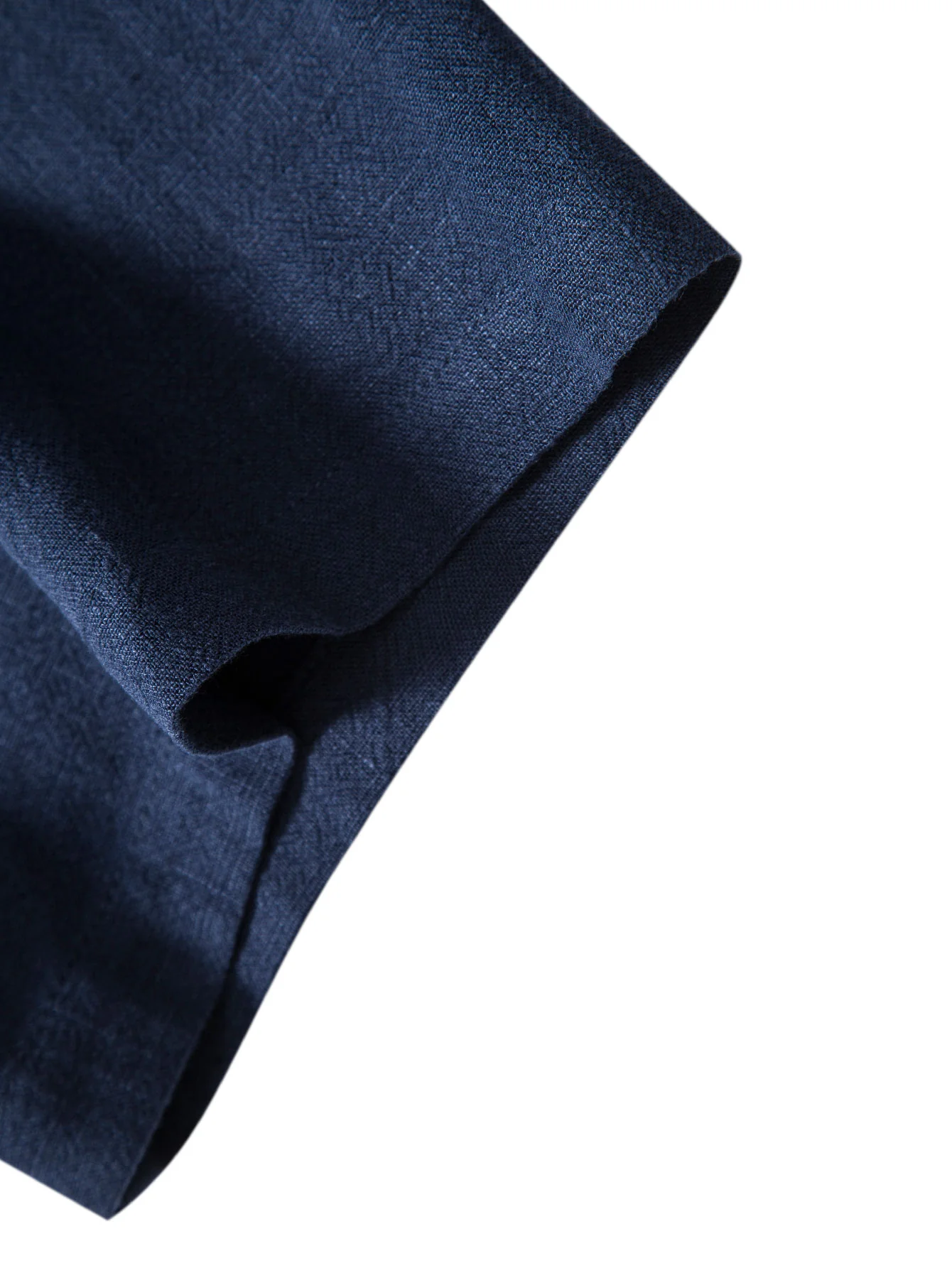 Image du produit 13