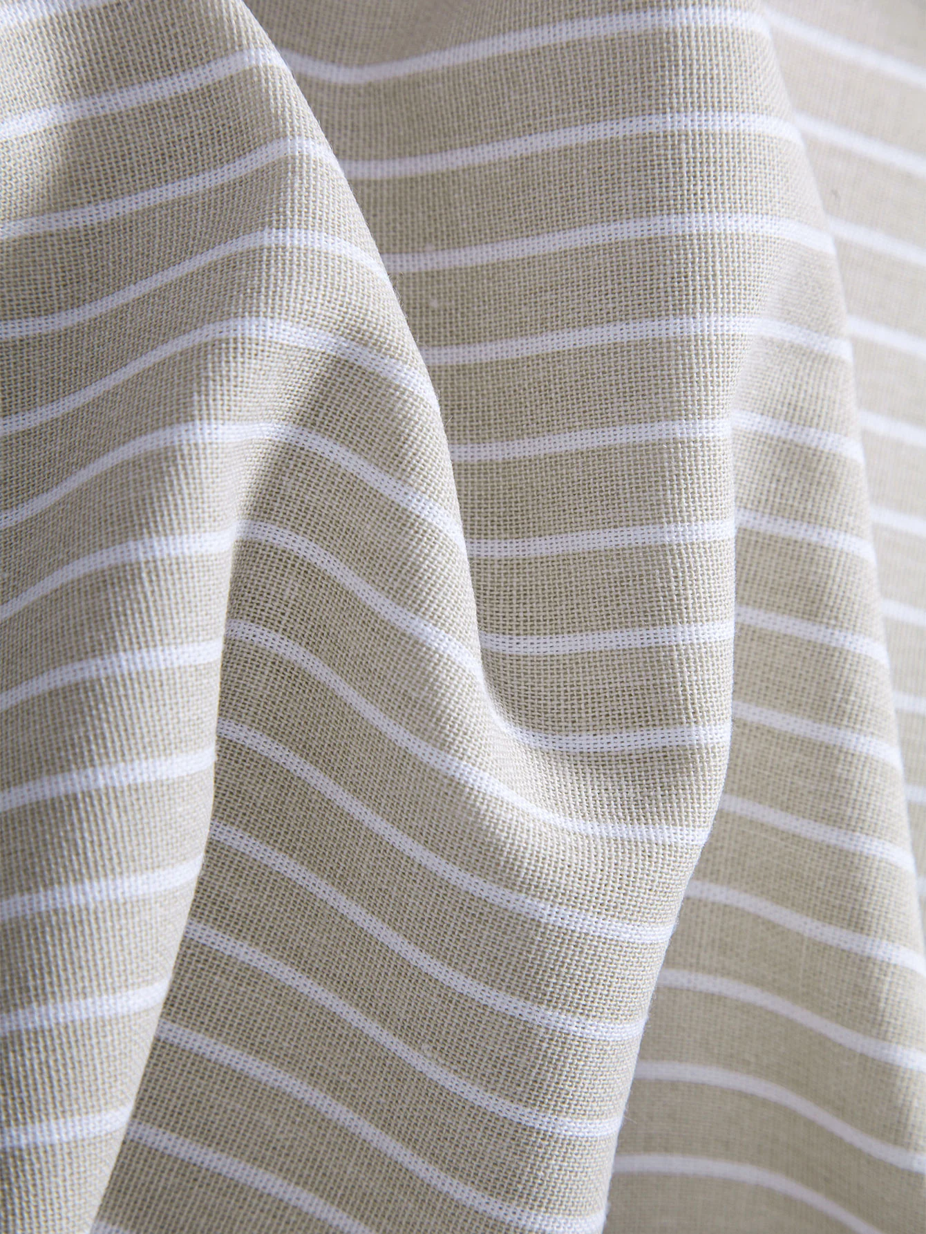 Image du produit 20