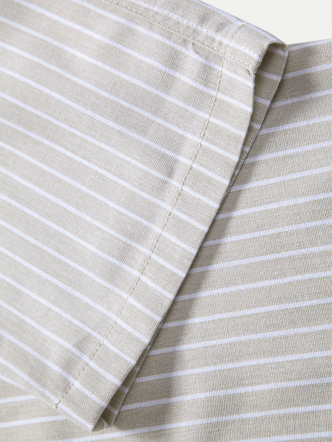 Image du produit 22