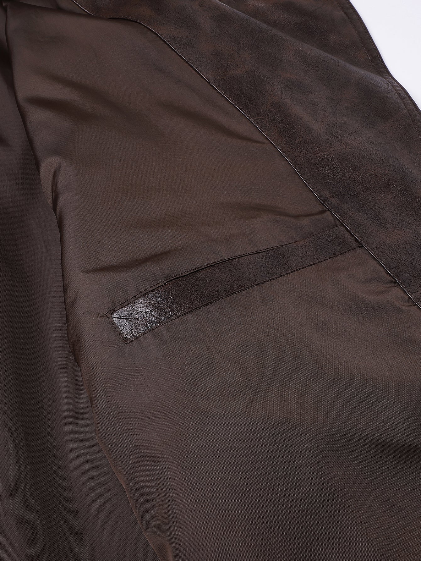 Image du produit 13