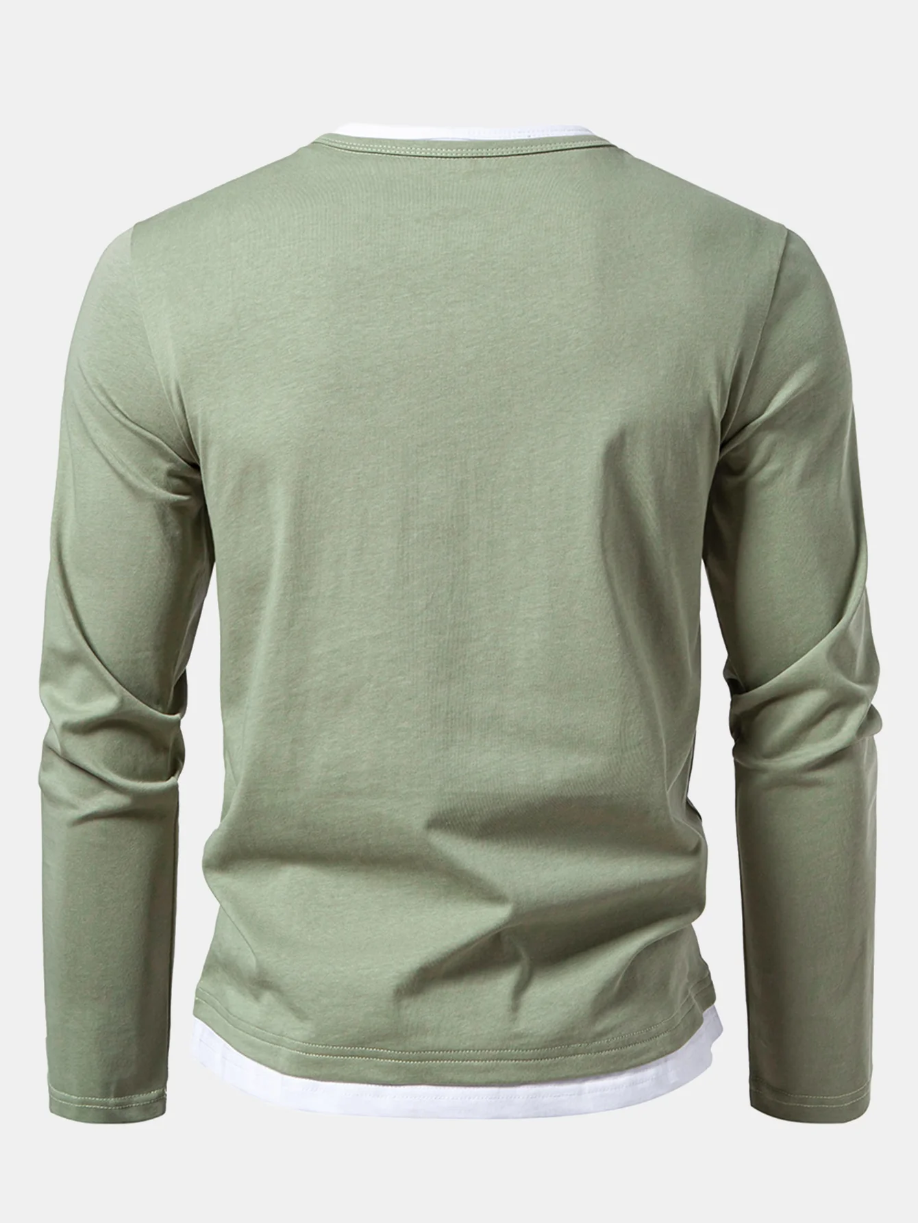 Image du produit 12