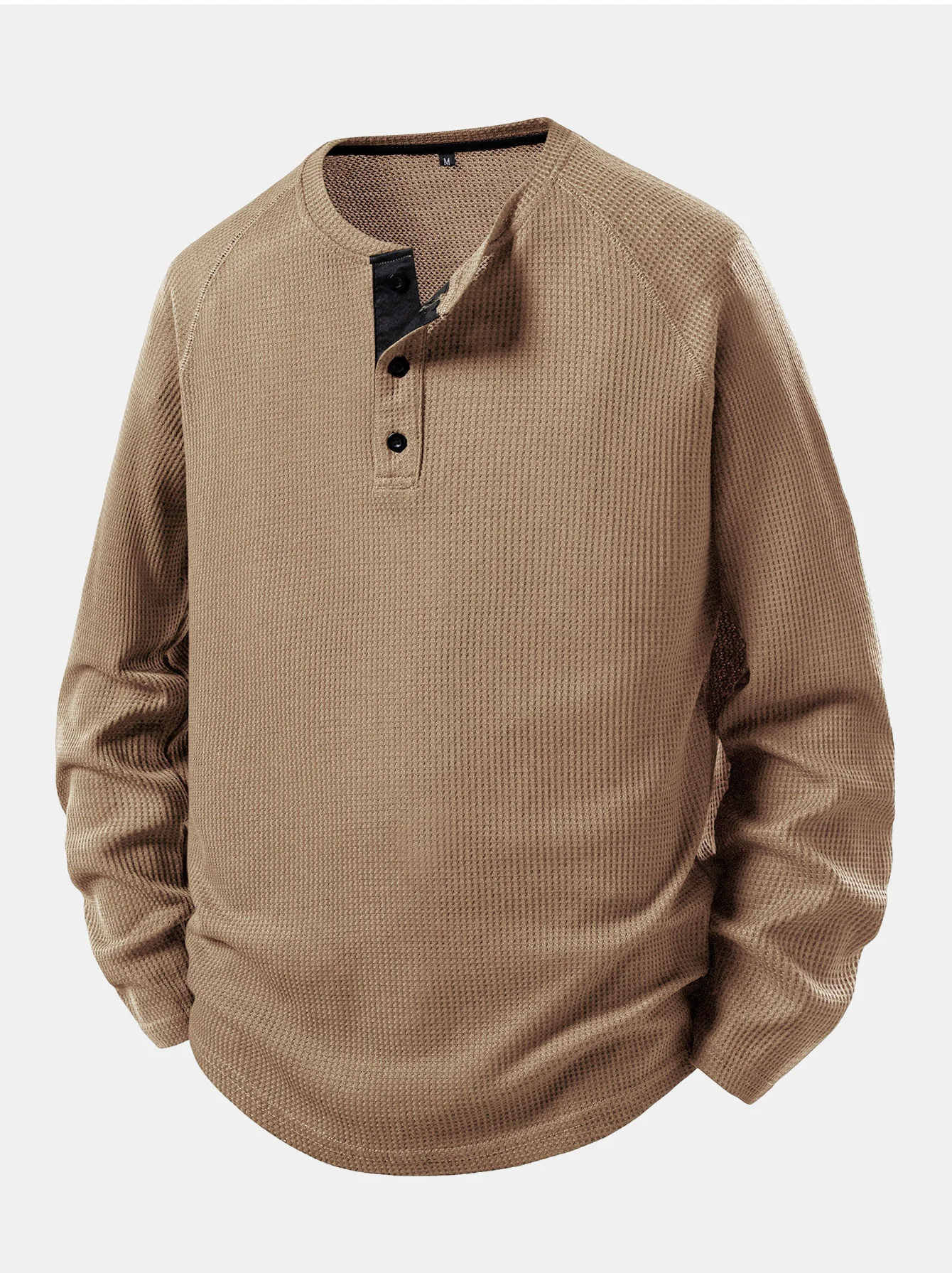 Image du produit 11