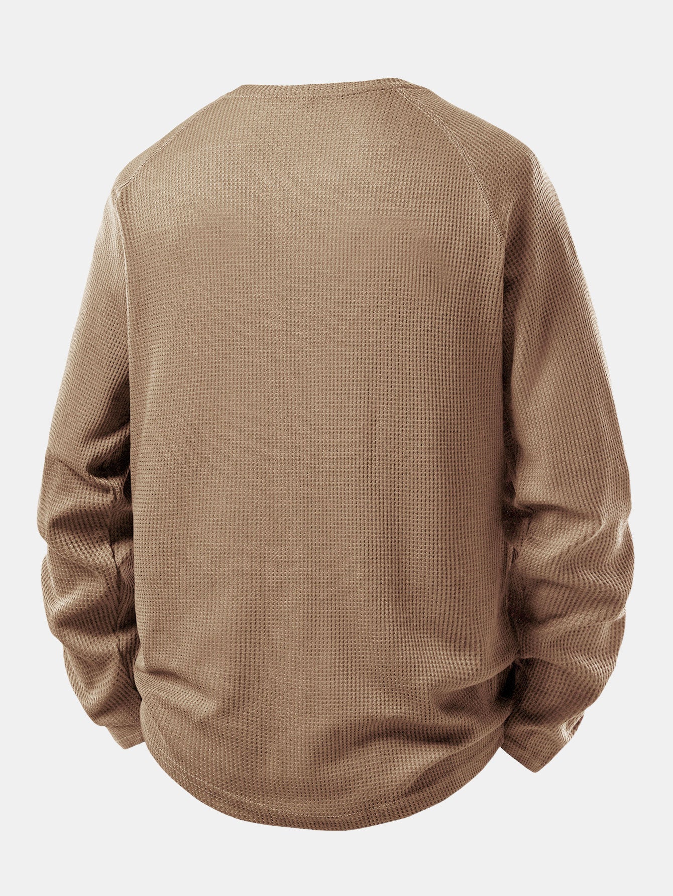Image du produit 12