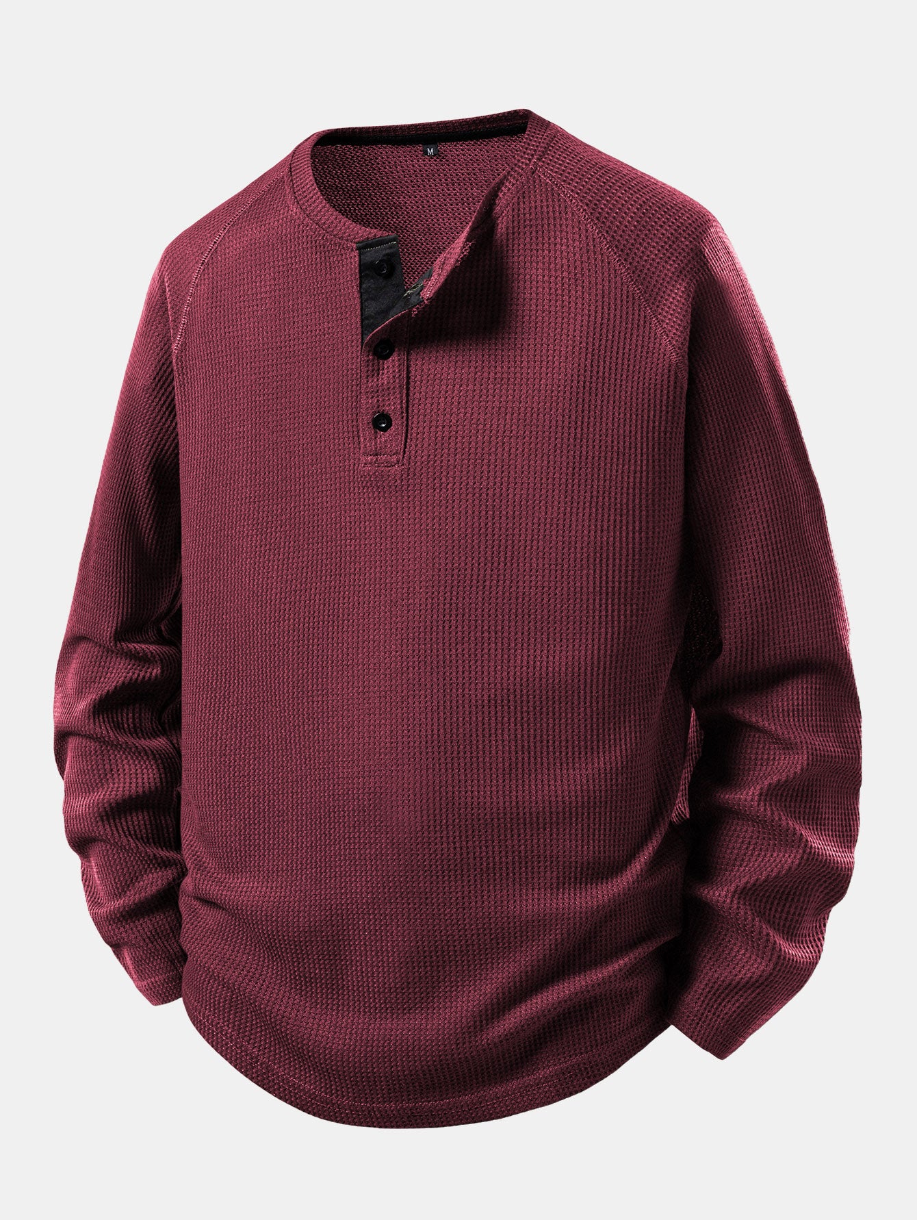Image du produit 13