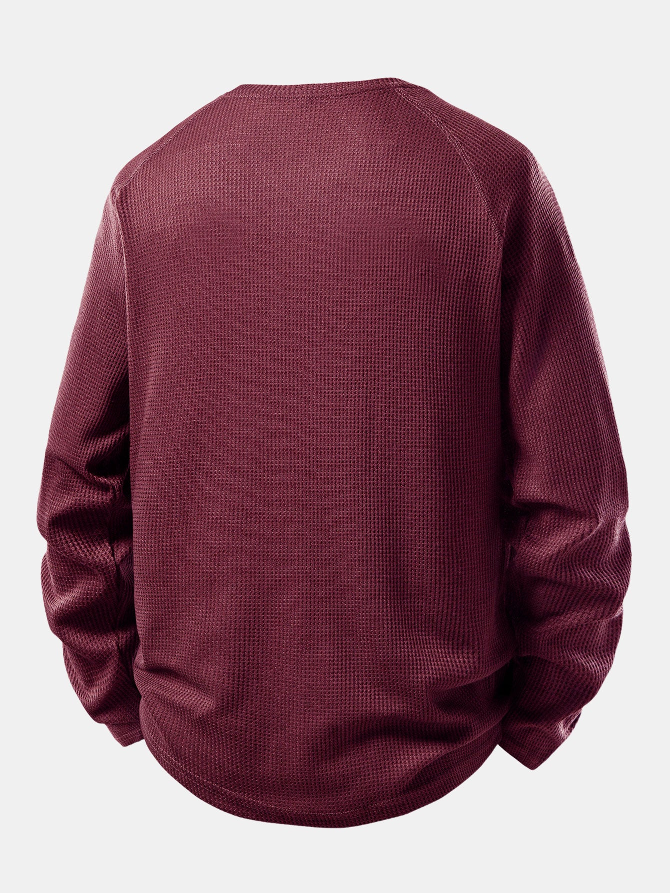 Image du produit 14