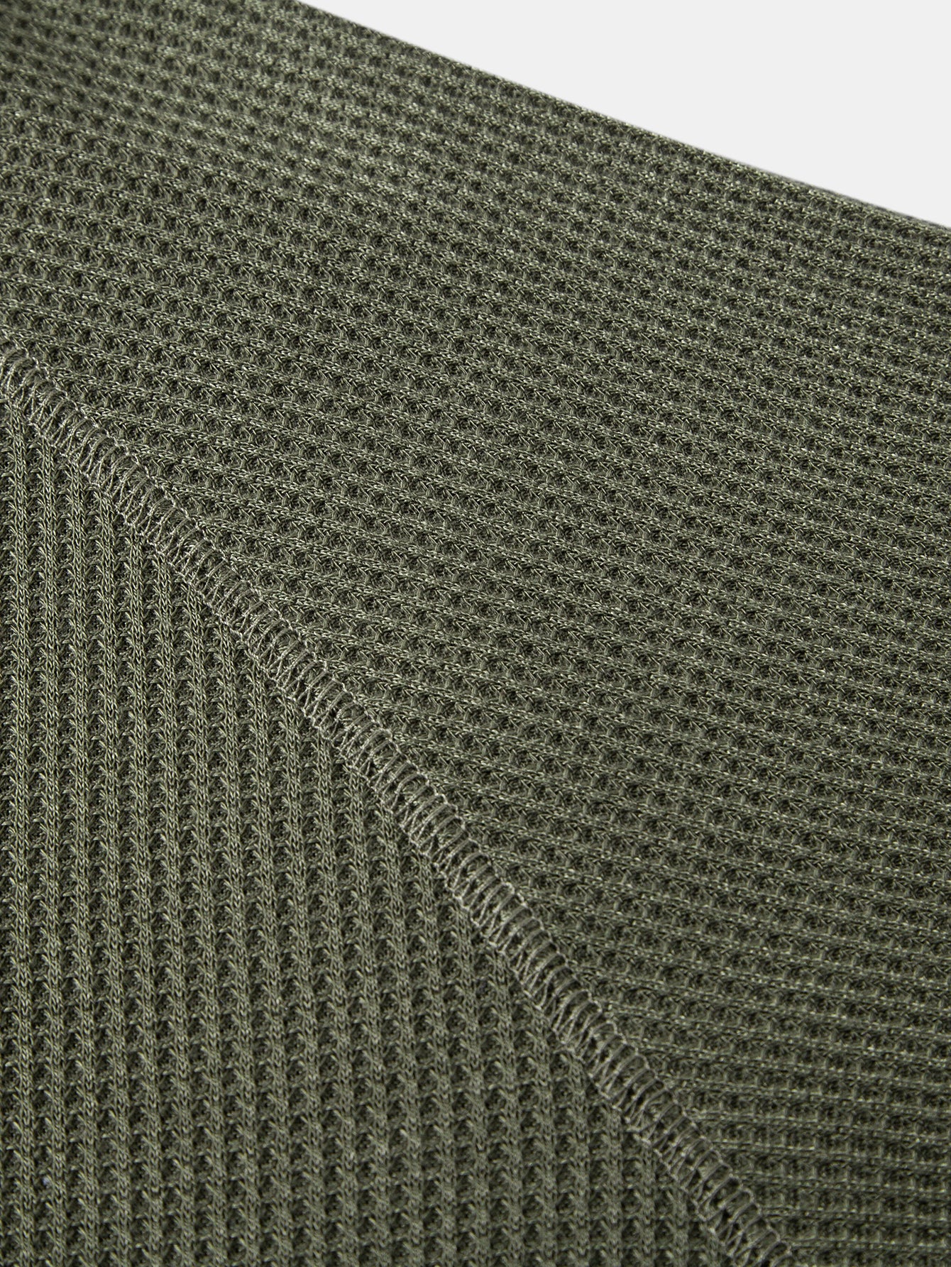Image du produit 17