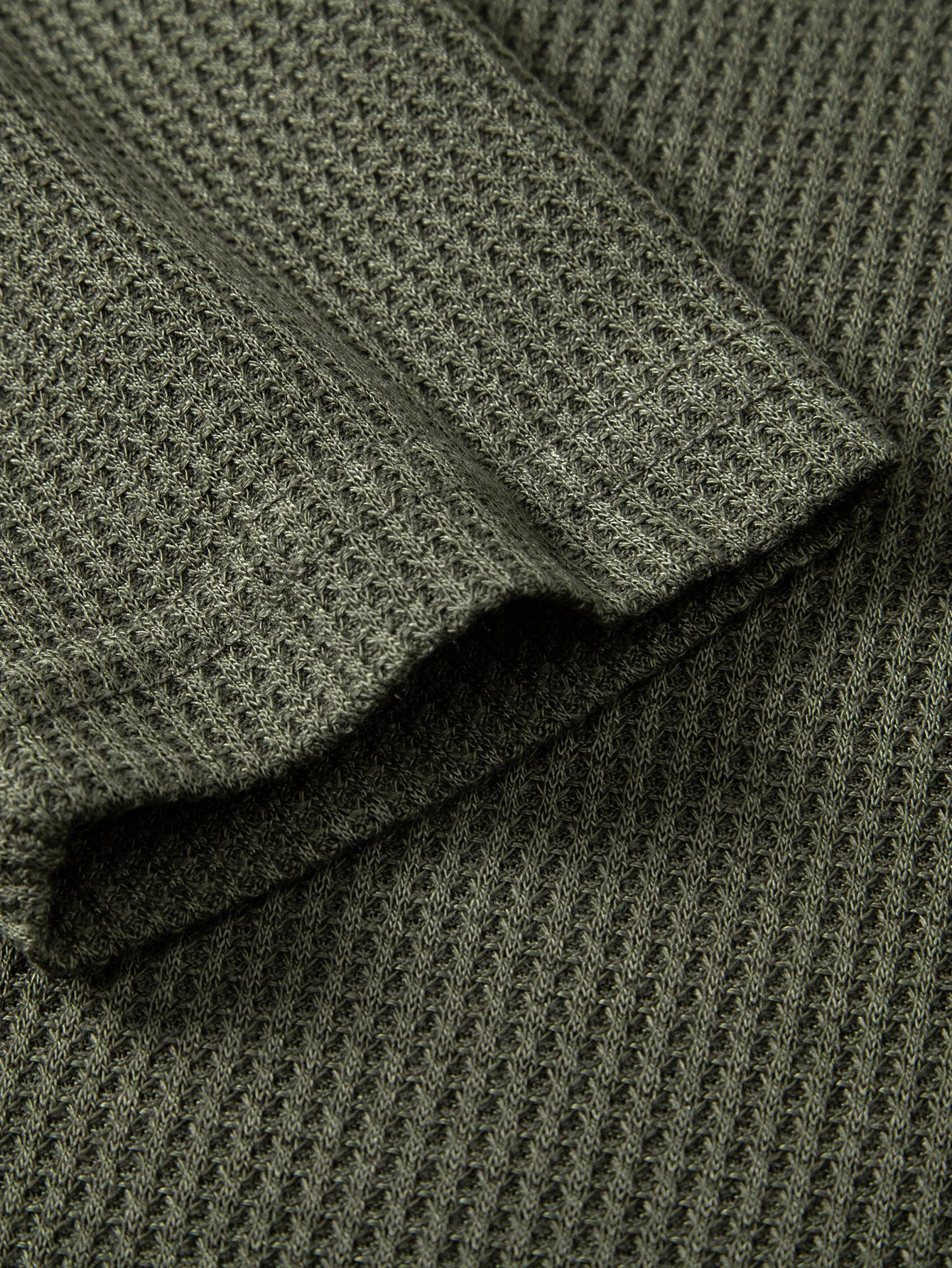 Image du produit 18