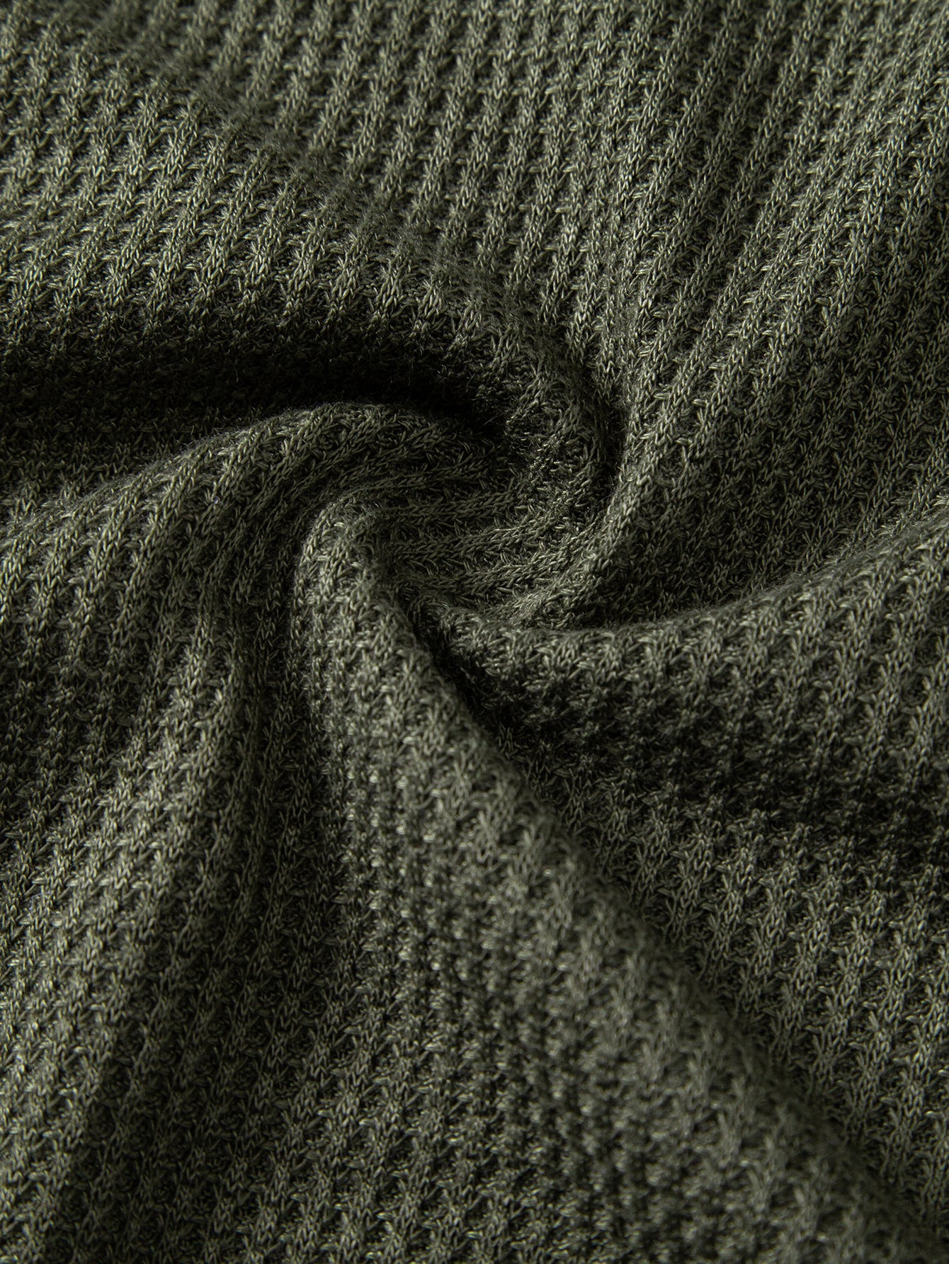 Image du produit 19