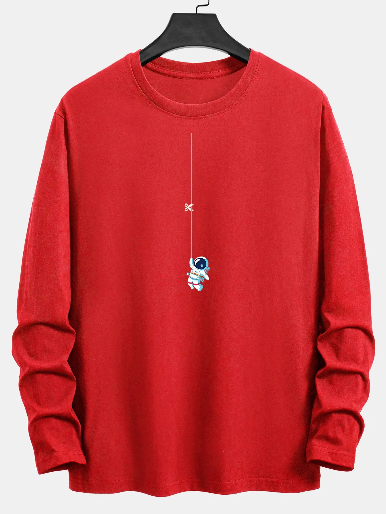 Image du produit 10