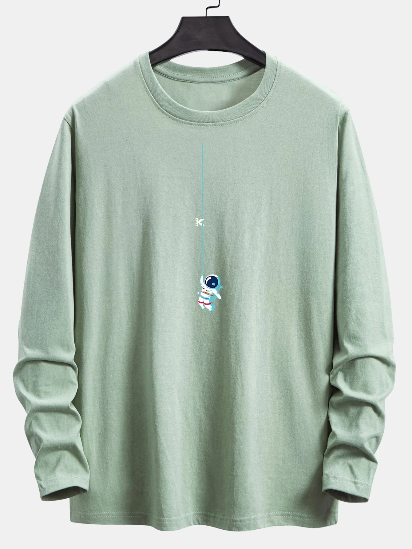 Image du produit 8