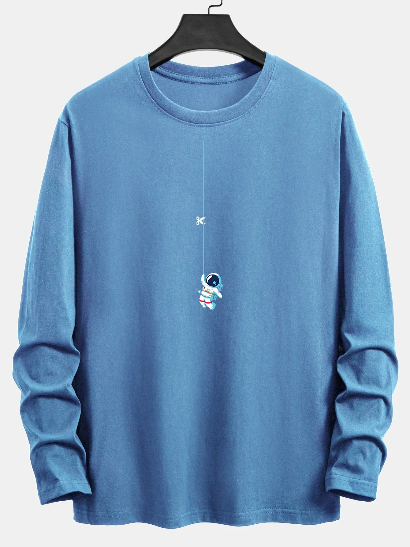 Image du produit 9