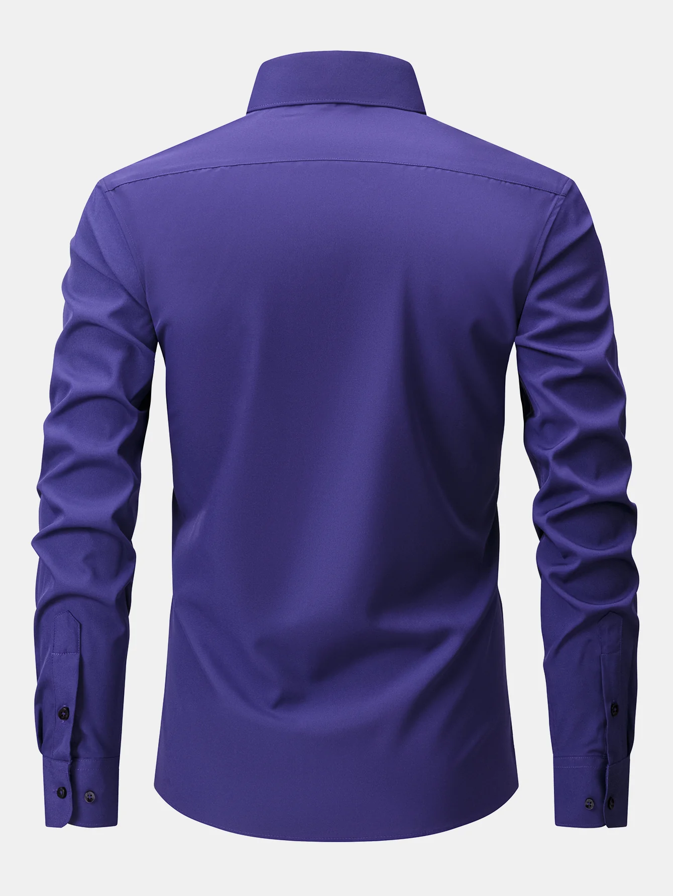 Image du produit 22