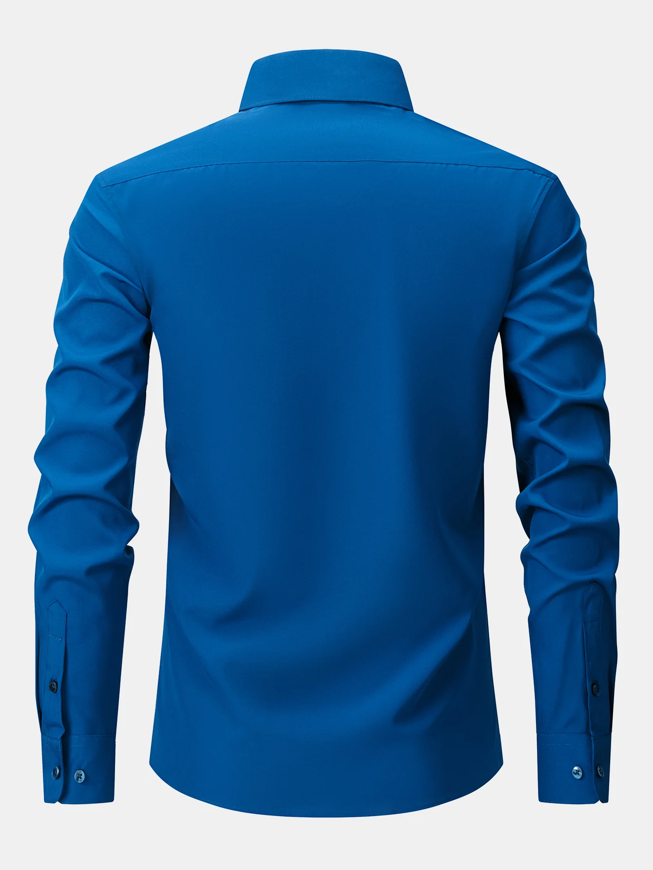 Image du produit 24