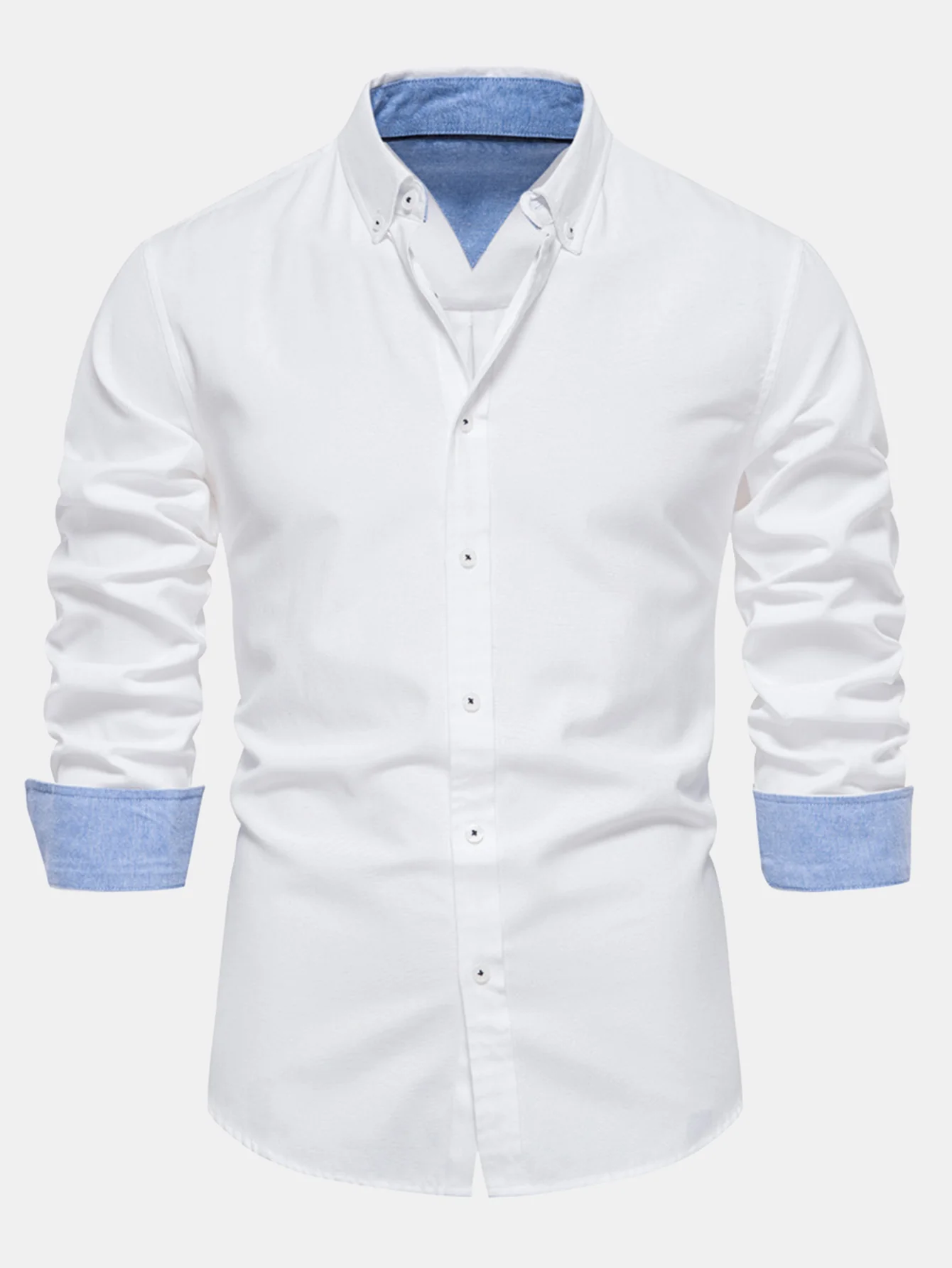 Image du produit 10