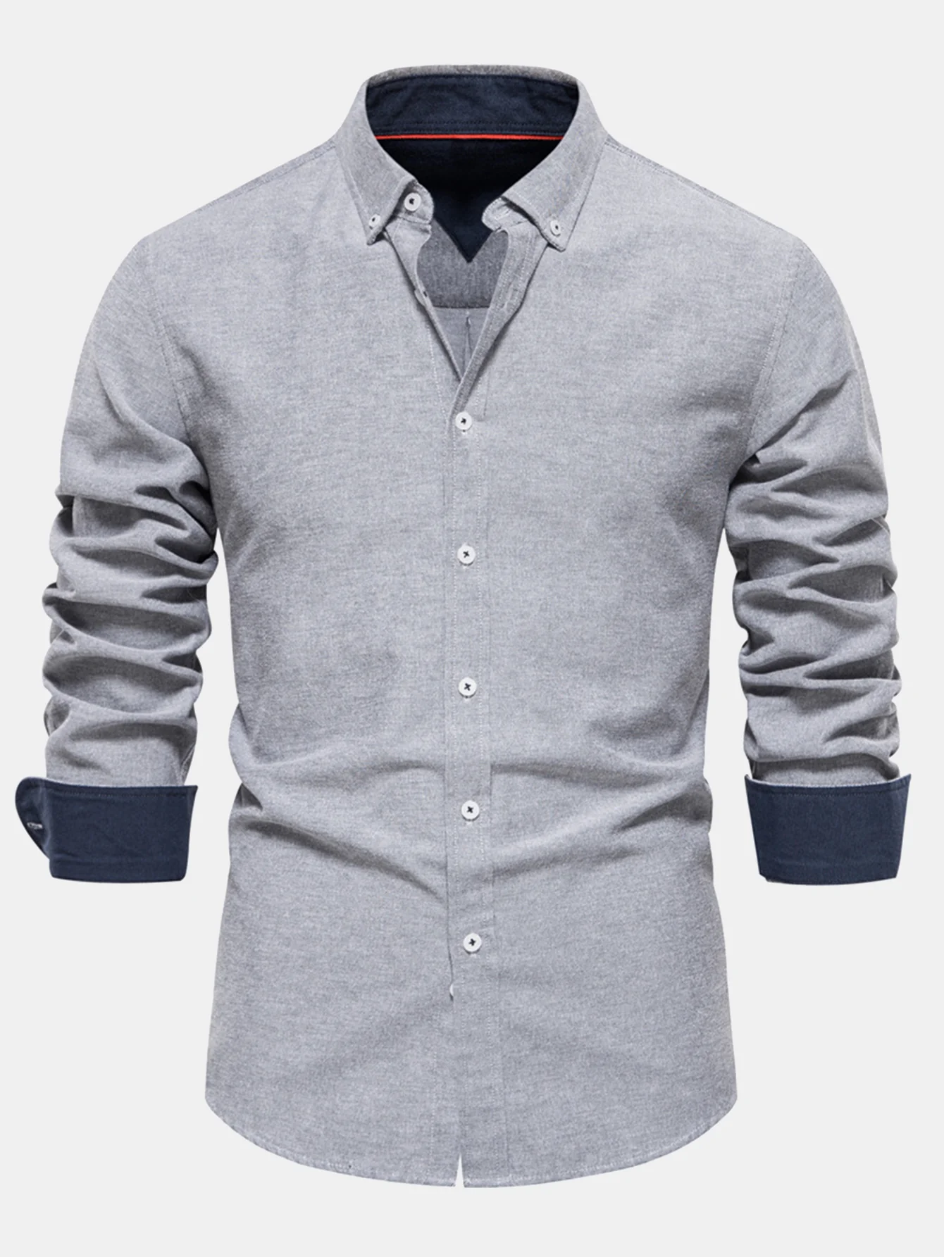 Image du produit 12